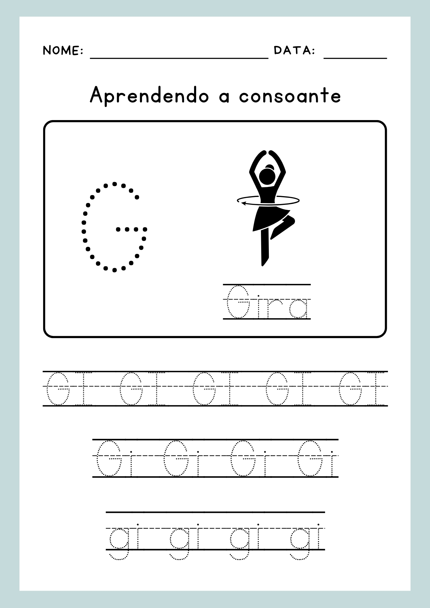 alfabetização, consoantes, atividades, escola, infância, arte, educação, ensino, aprendizado, desenvolvimento, criatividade