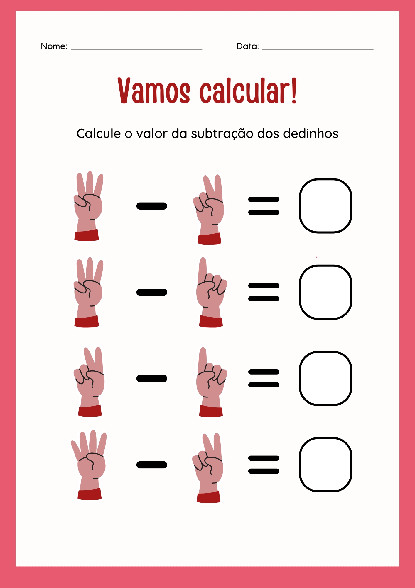 mundo matemática, números, atividades, infância, desenvolvimento, estudo, ensino, escola