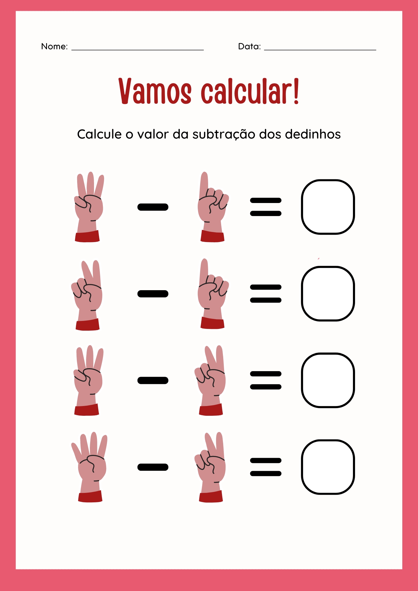 mundo matemática, números, atividades, infância, desenvolvimento, estudo, ensino, escola