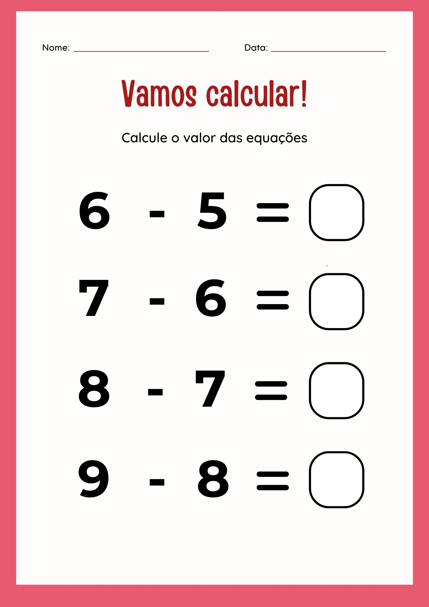 mundo matemática, números, atividades, infância, desenvolvimento, estudo, ensino, escola