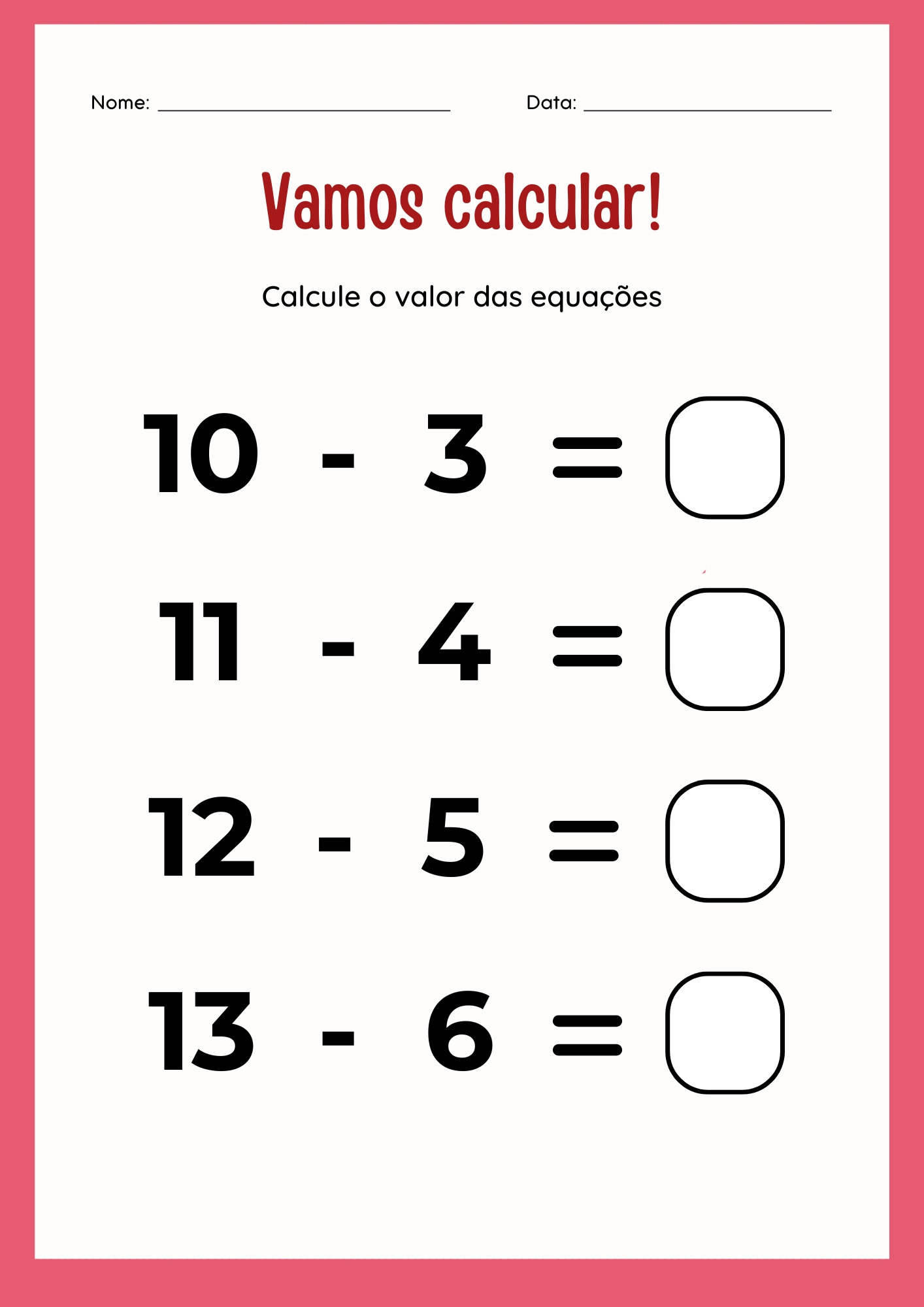 mundo matemática, números, atividades, infância, desenvolvimento, estudo, ensino, escola