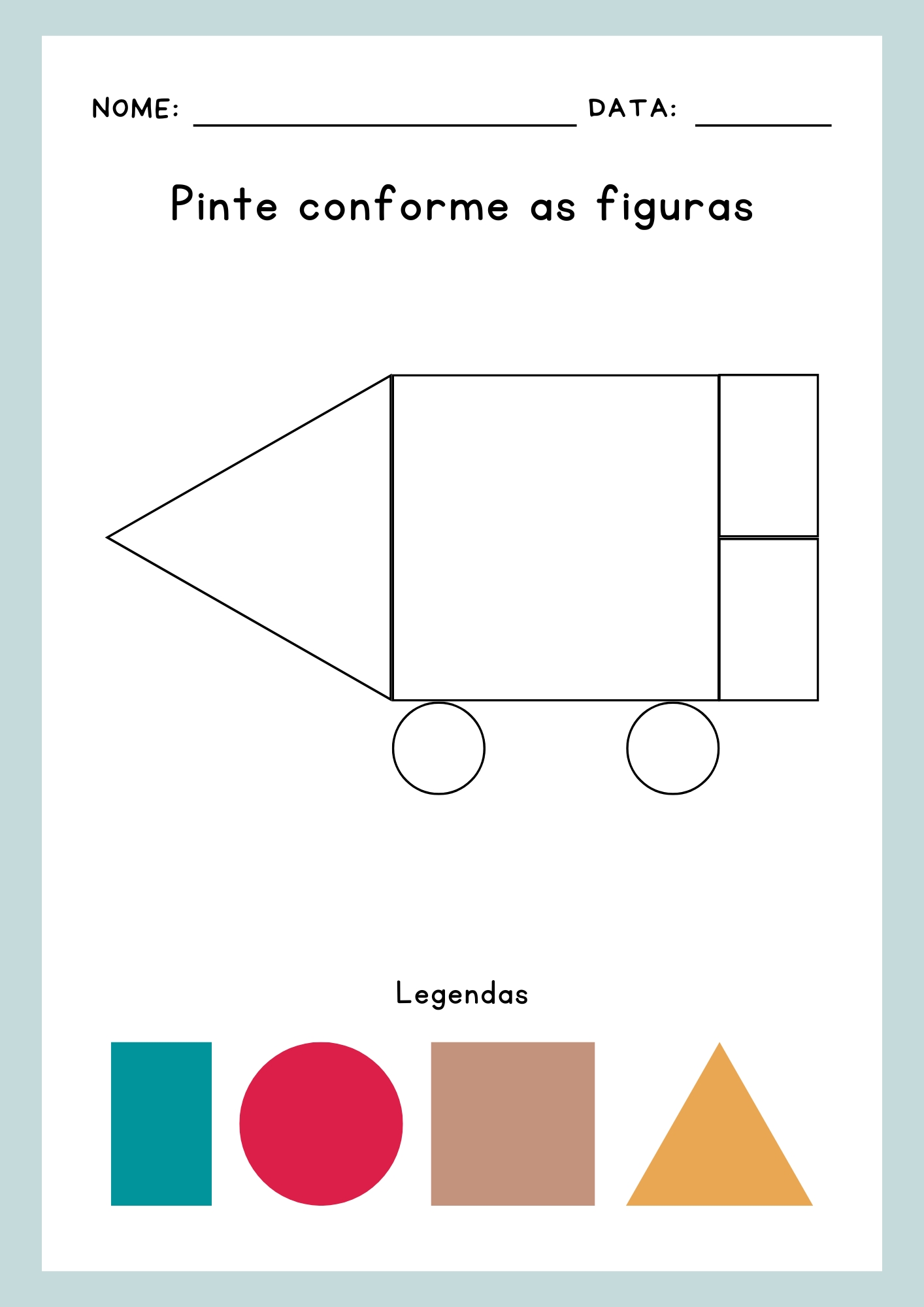 alfabetização, formas geométricas atividades, escola, infância, arte, educação, ensino, aprendizado, desenvolvimento, criatividade