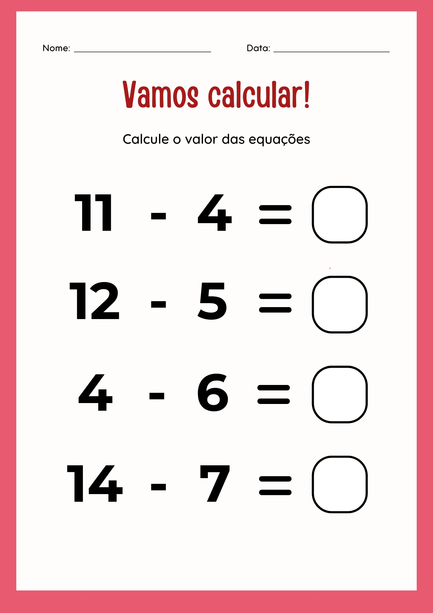 mundo matemática, números, atividades, infância, desenvolvimento, estudo, ensino, escola