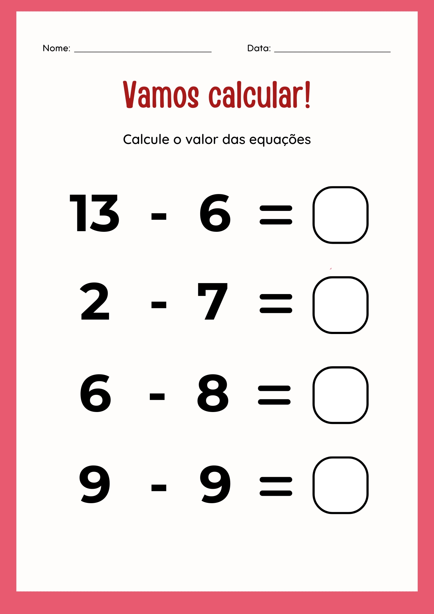 mundo matemática, números, atividades, infância, desenvolvimento, estudo, ensino, escola