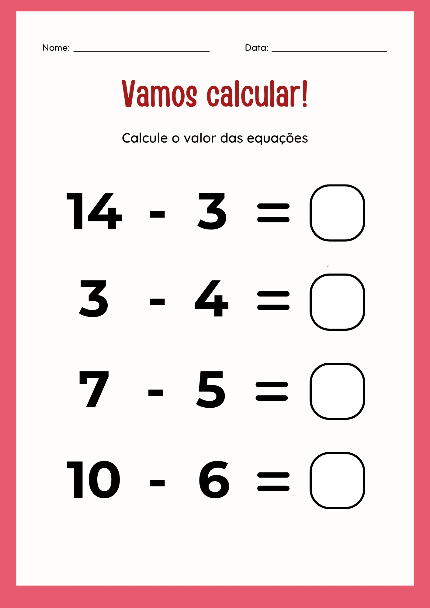 mundo matemática, números, atividades, infância, desenvolvimento, estudo, ensino, escola