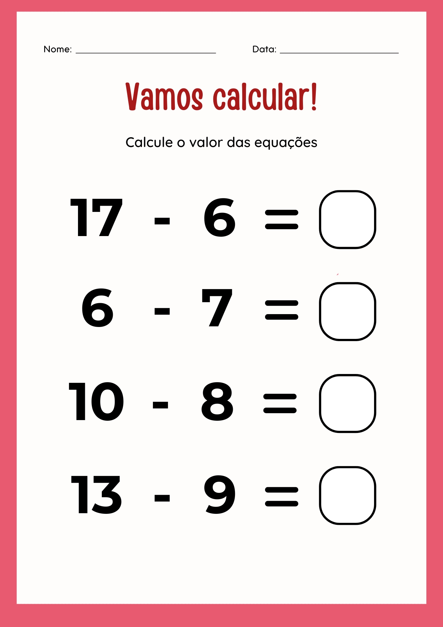 mundo matemática, números, atividades, infância, desenvolvimento, estudo, ensino, escola