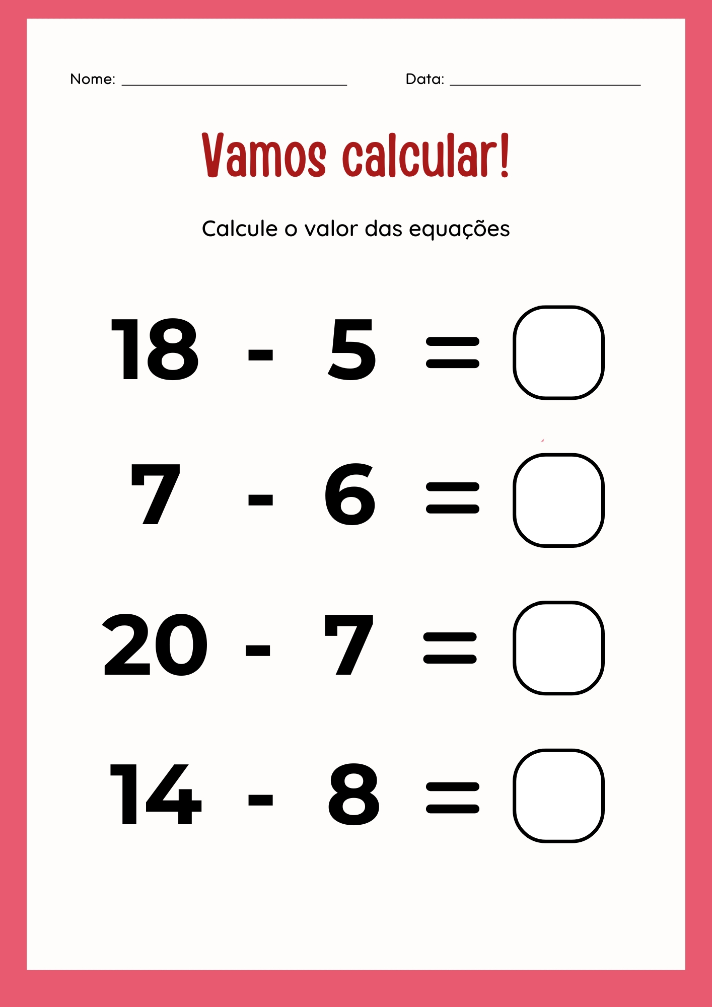 mundo matemática, números, atividades, infância, desenvolvimento, estudo, ensino, escola