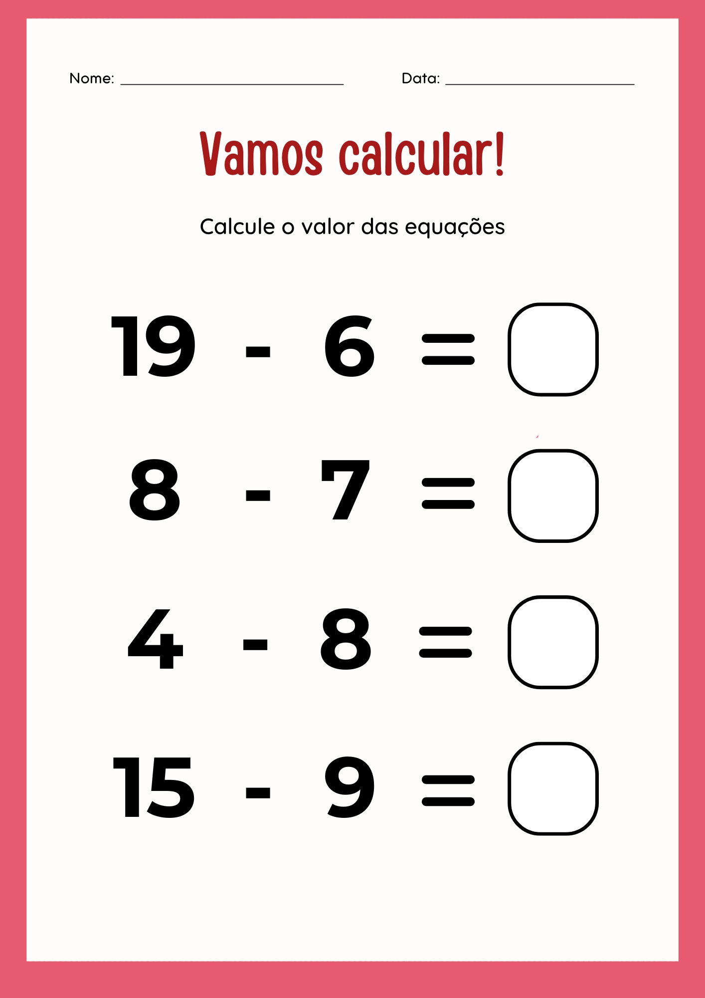 mundo matemática, números, atividades, infância, desenvolvimento, estudo, ensino, escola