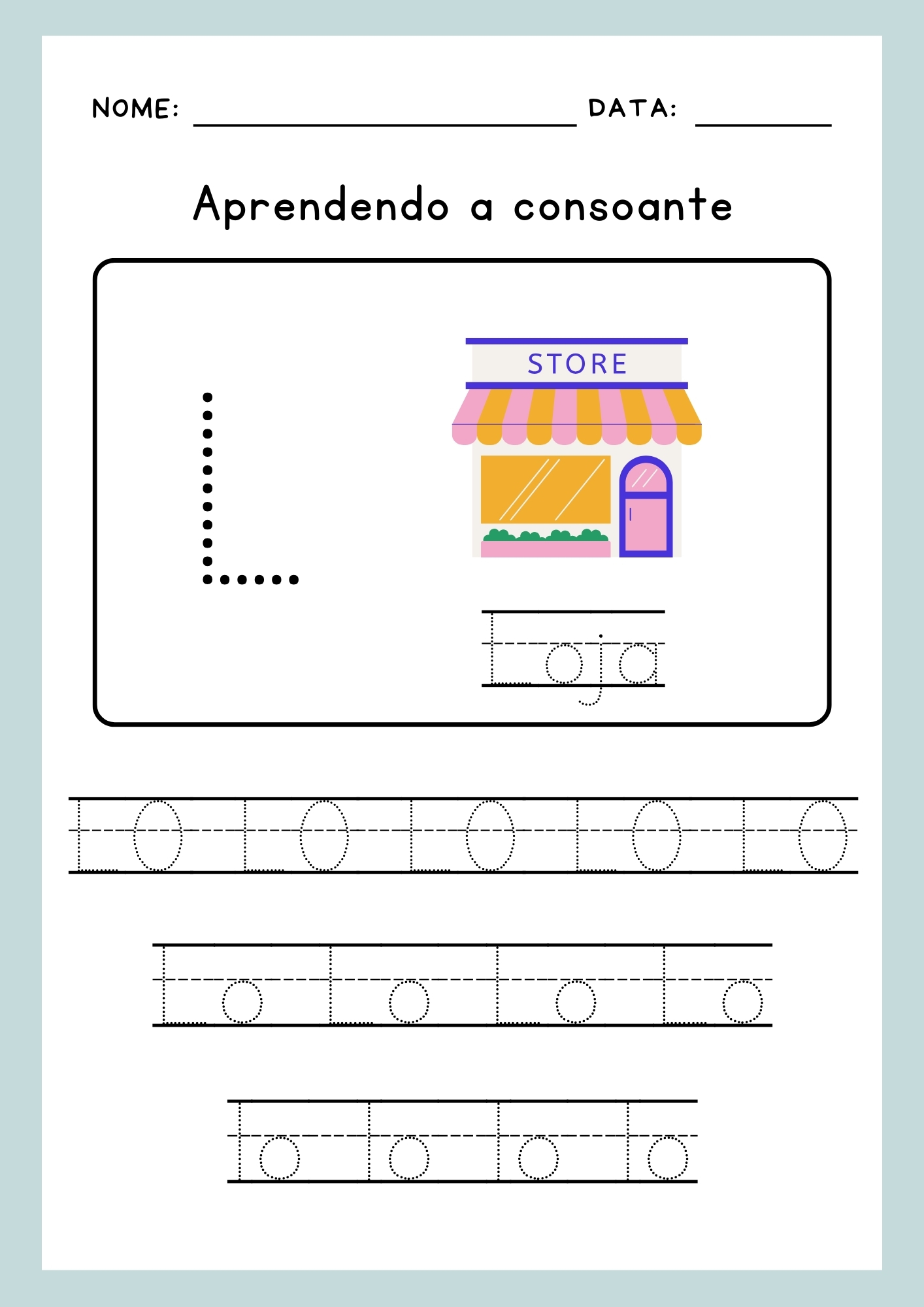 alfabetização, consoantes, atividades, escola, infância, arte, educação, ensino, aprendizado, desenvolvimento, criatividade