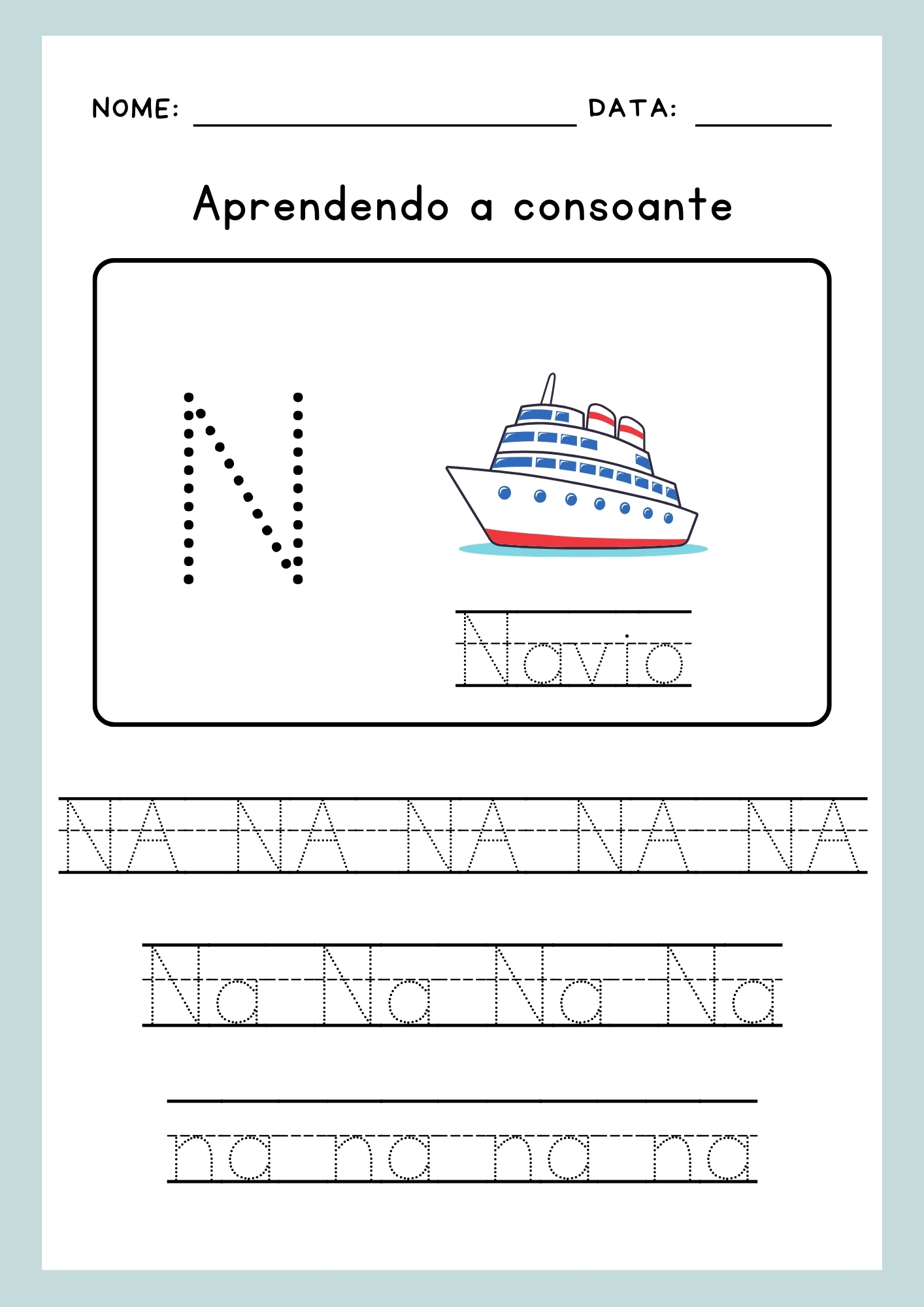 alfabetização, consoantes, atividades, escola, infância, arte, educação, ensino, aprendizado, desenvolvimento, criatividade