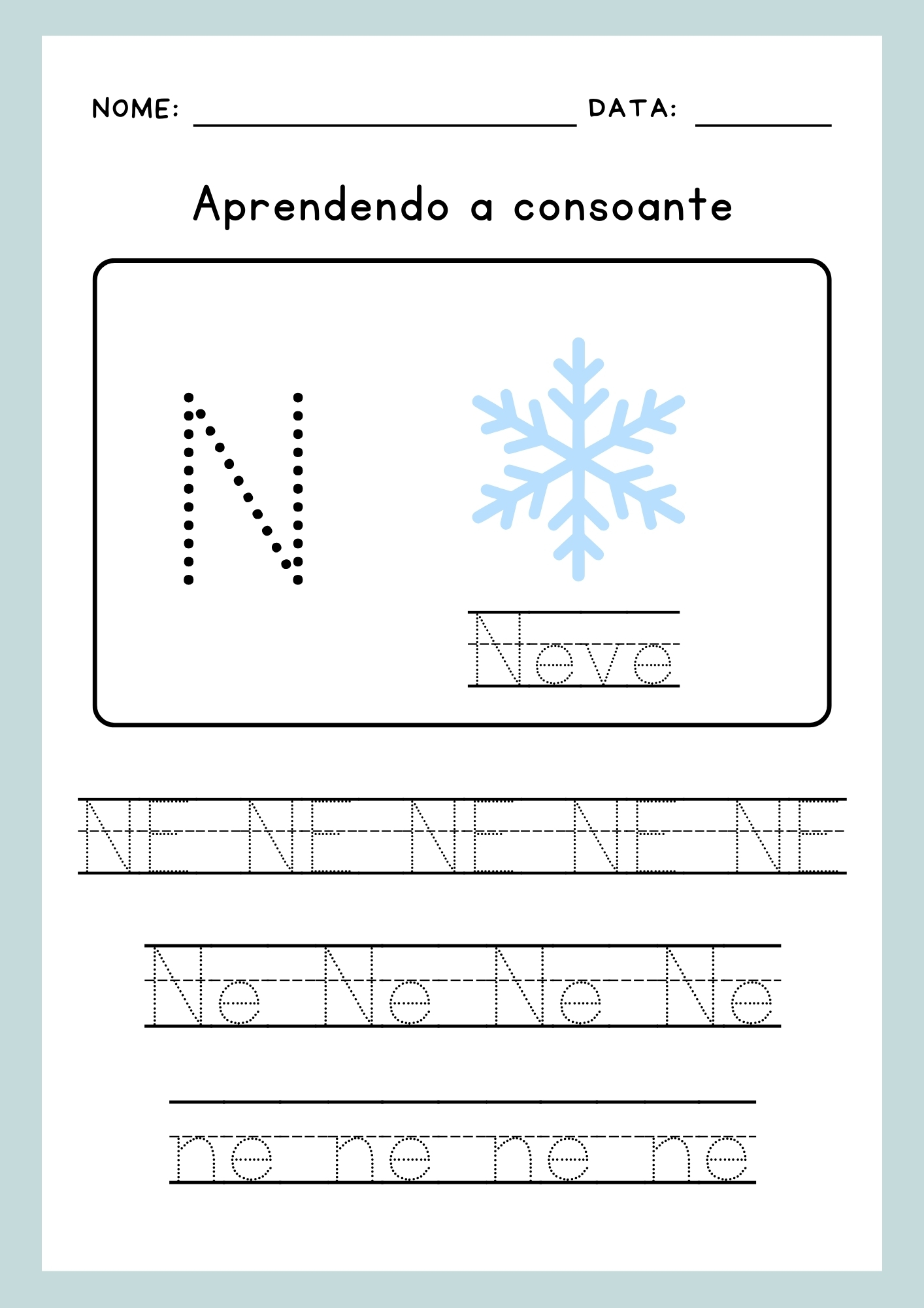 alfabetização, consoantes, atividades, escola, infância, arte, educação, ensino, aprendizado, desenvolvimento, criatividade