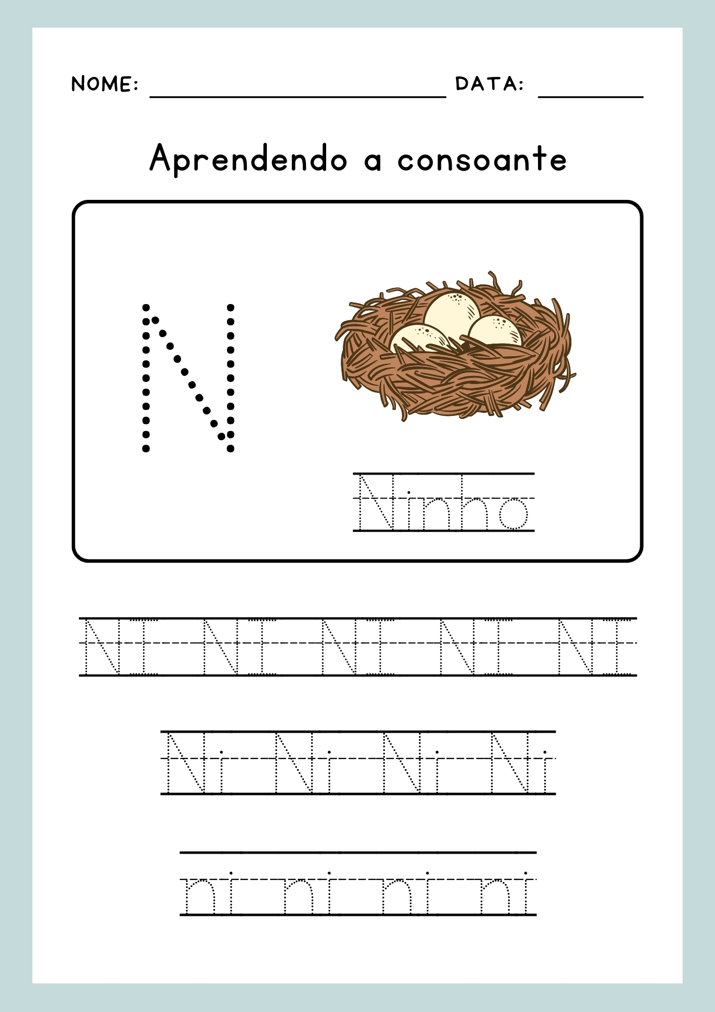 alfabetização, consoantes, atividades, escola, infância, arte, educação, ensino, aprendizado, desenvolvimento, criatividade