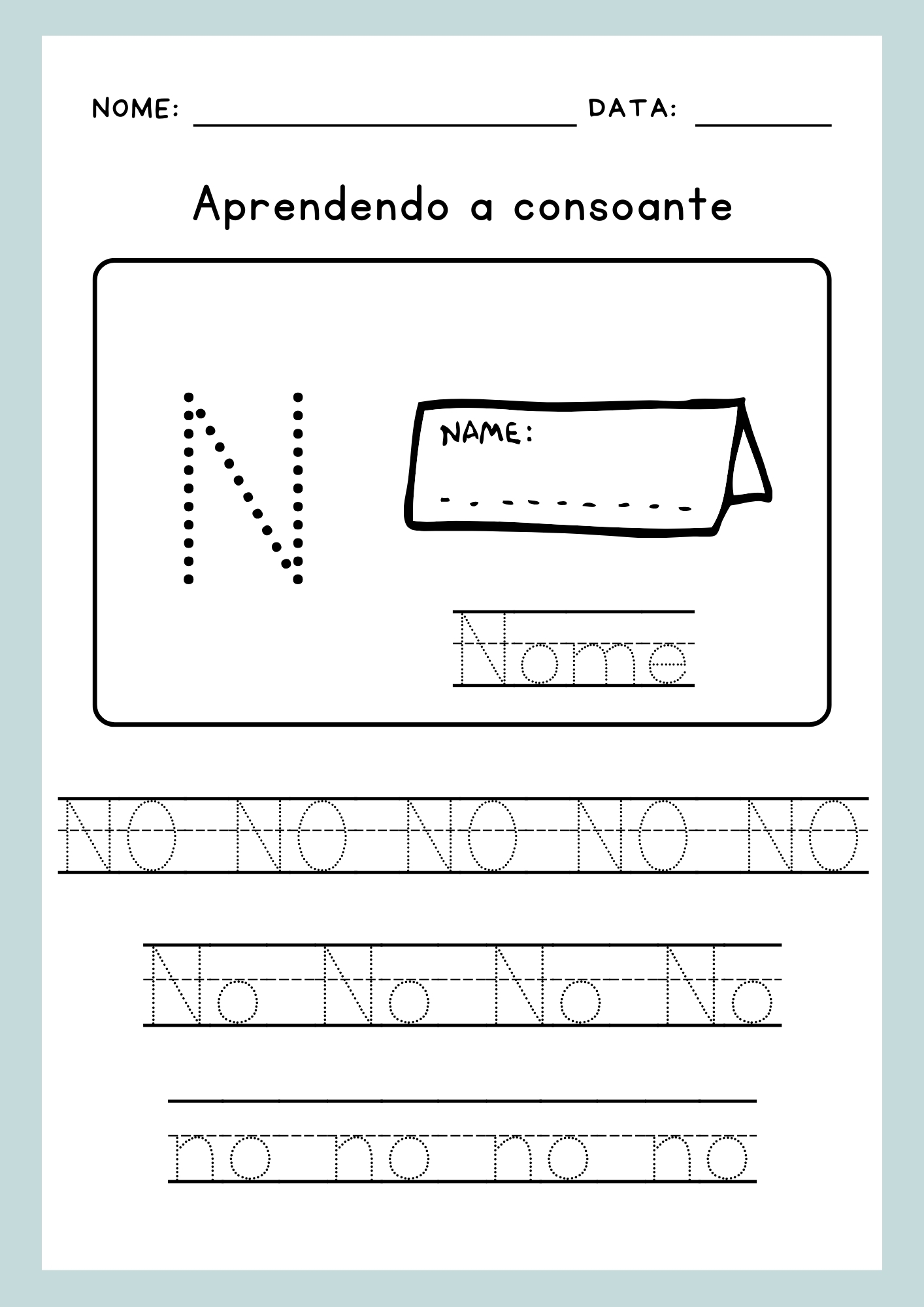 alfabetização, consoantes, atividades, escola, infância, arte, educação, ensino, aprendizado, desenvolvimento, criatividade