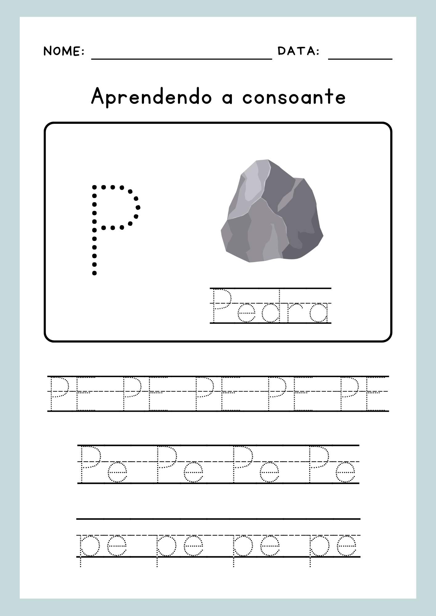 alfabetização, consoantes, atividades, escola, infância, arte, educação, ensino, aprendizado, desenvolvimento, criatividade