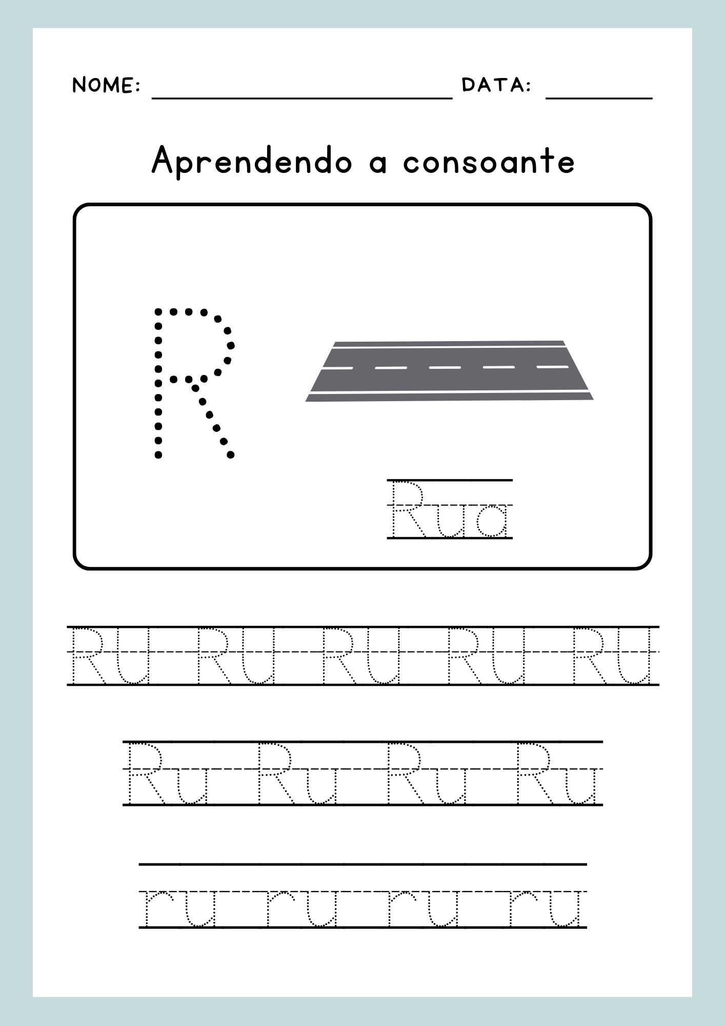 alfabetização, consoantes, atividades, escola, infância, arte, educação, ensino, aprendizado, desenvolvimento, criatividade