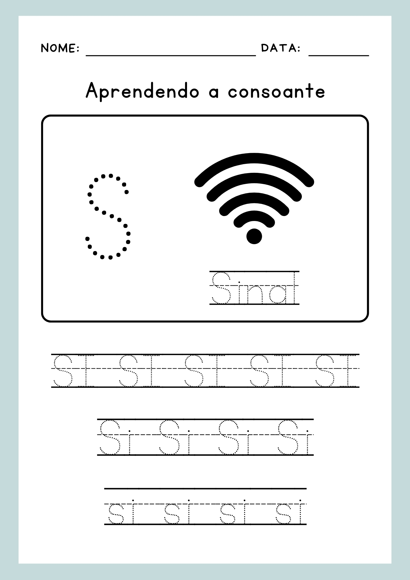 alfabetização, consoantes, atividades, escola, infância, arte, educação, ensino, aprendizado, desenvolvimento, criatividade