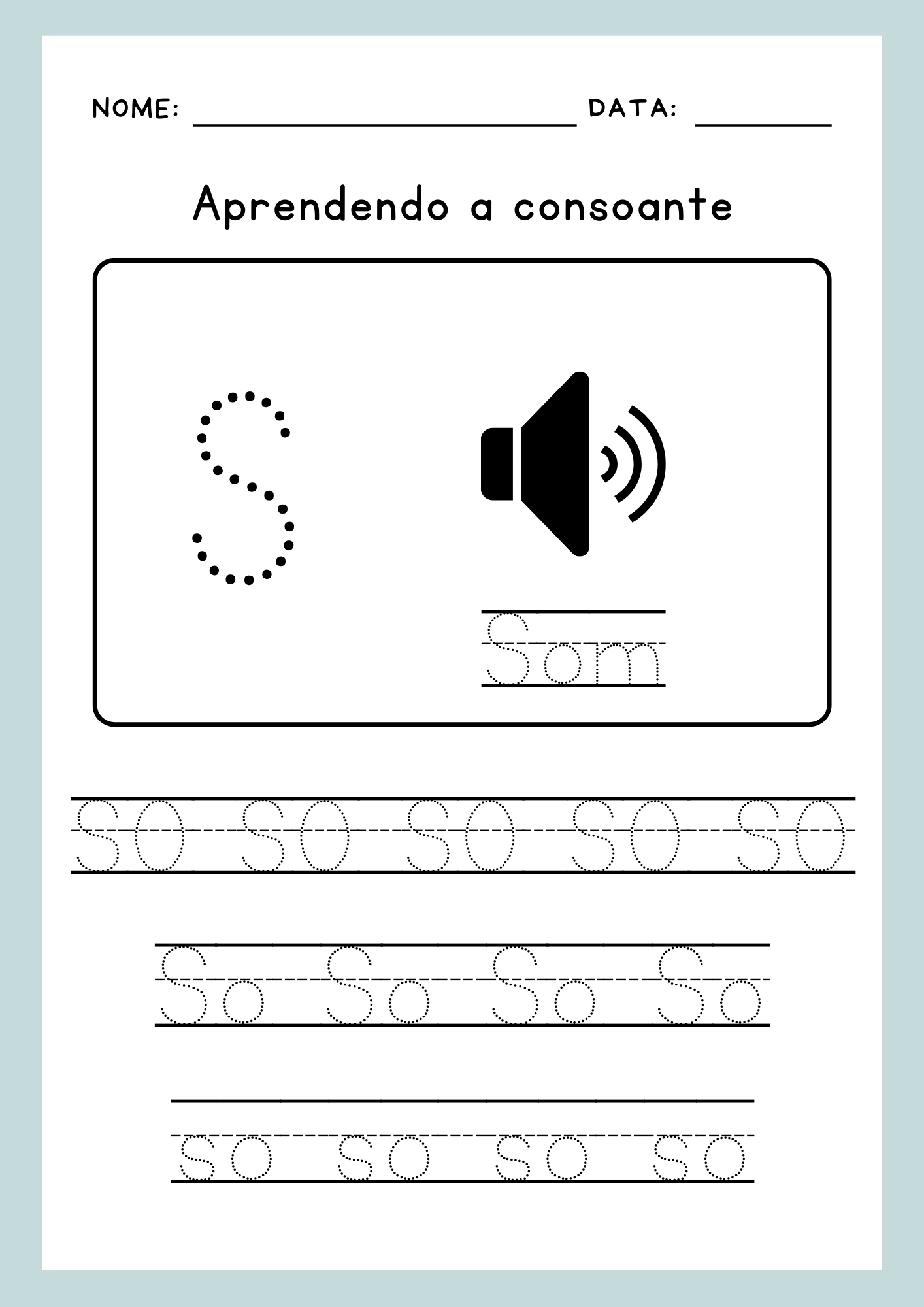 alfabetização, consoantes, atividades, escola, infância, arte, educação, ensino, aprendizado, desenvolvimento, criatividade