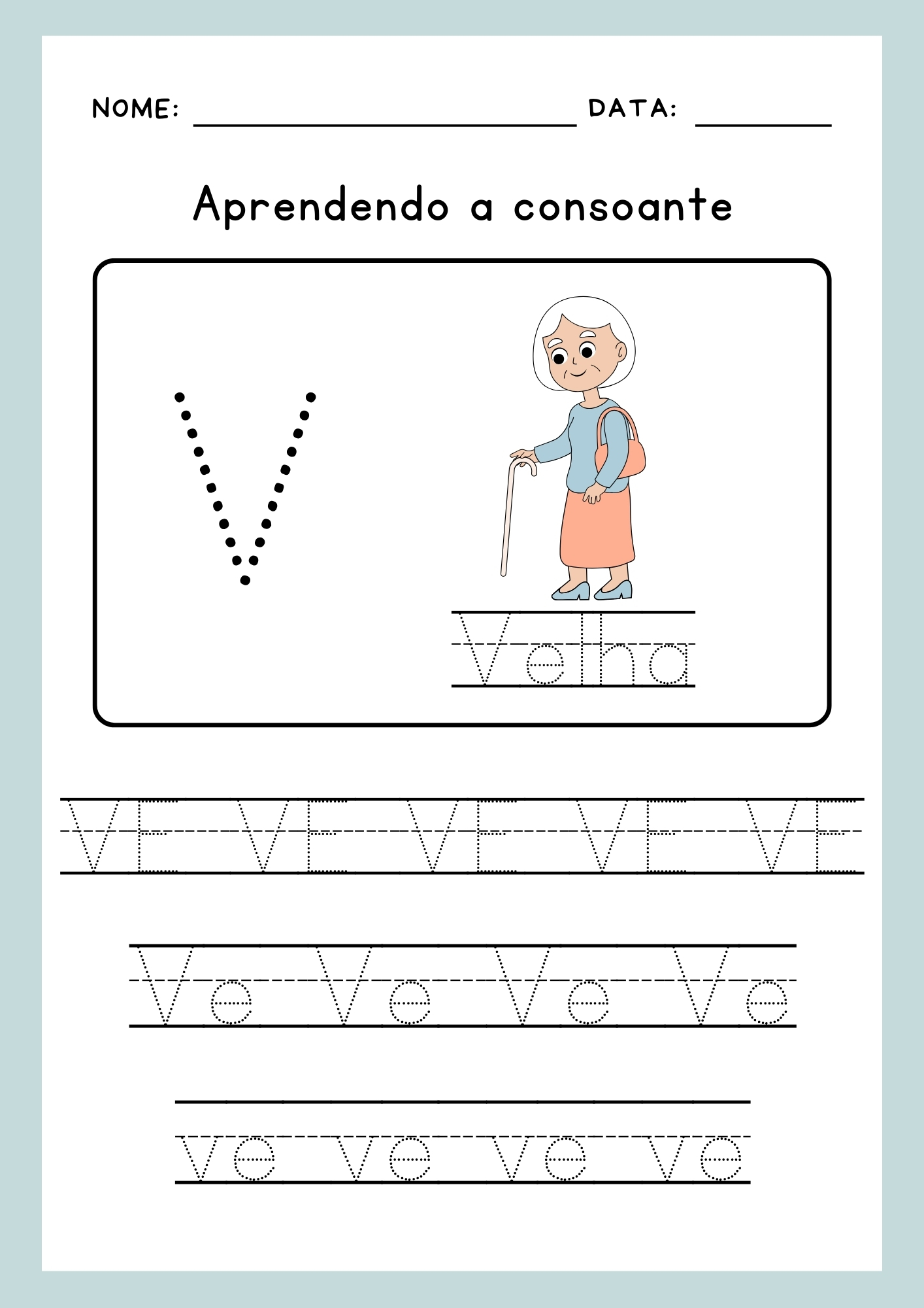 alfabetização, consoantes, atividades, escola, infância, arte, educação, ensino, aprendizado, desenvolvimento, criatividade