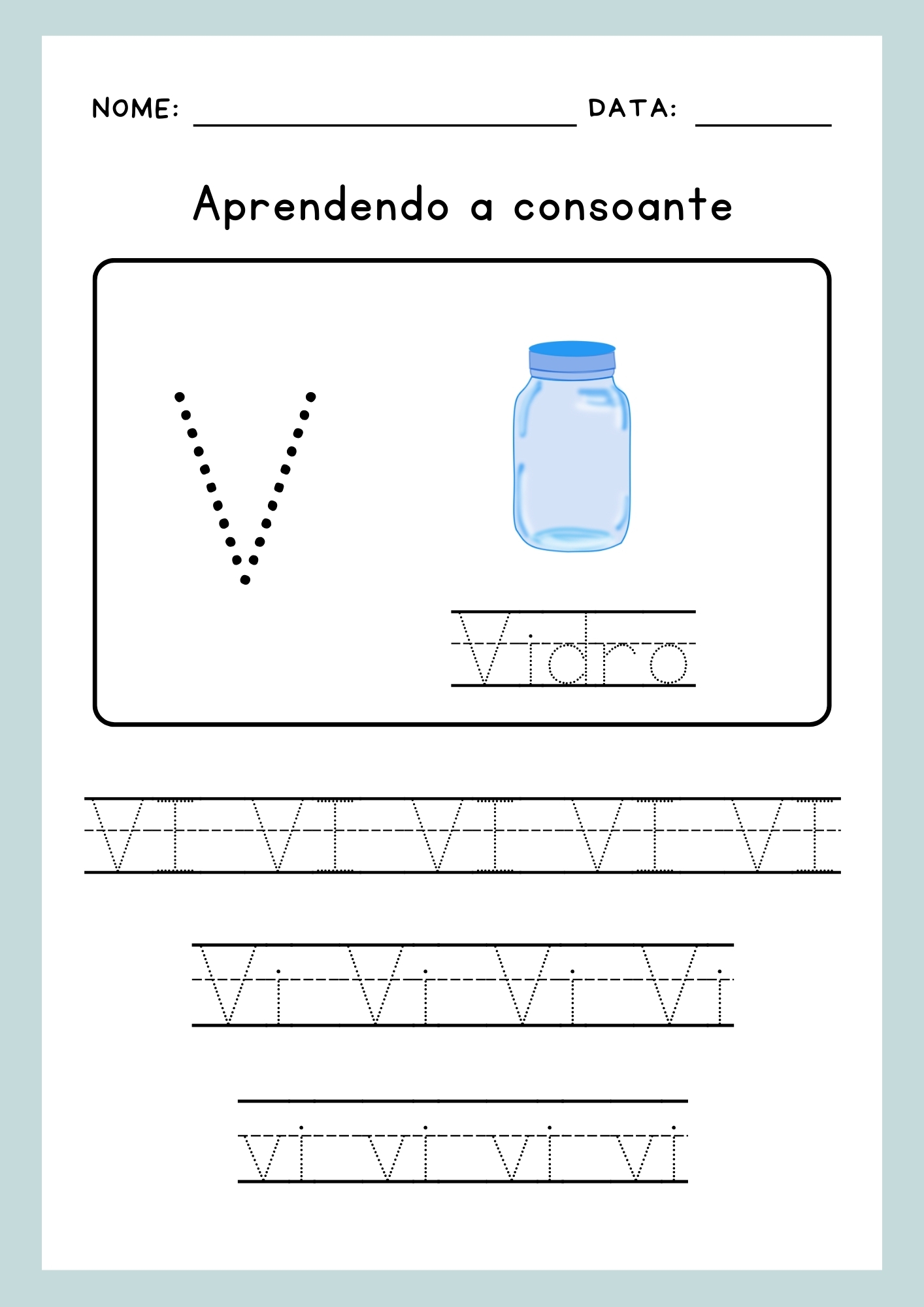 alfabetização, consoantes, atividades, escola, infância, arte, educação, ensino, aprendizado, desenvolvimento, criatividade