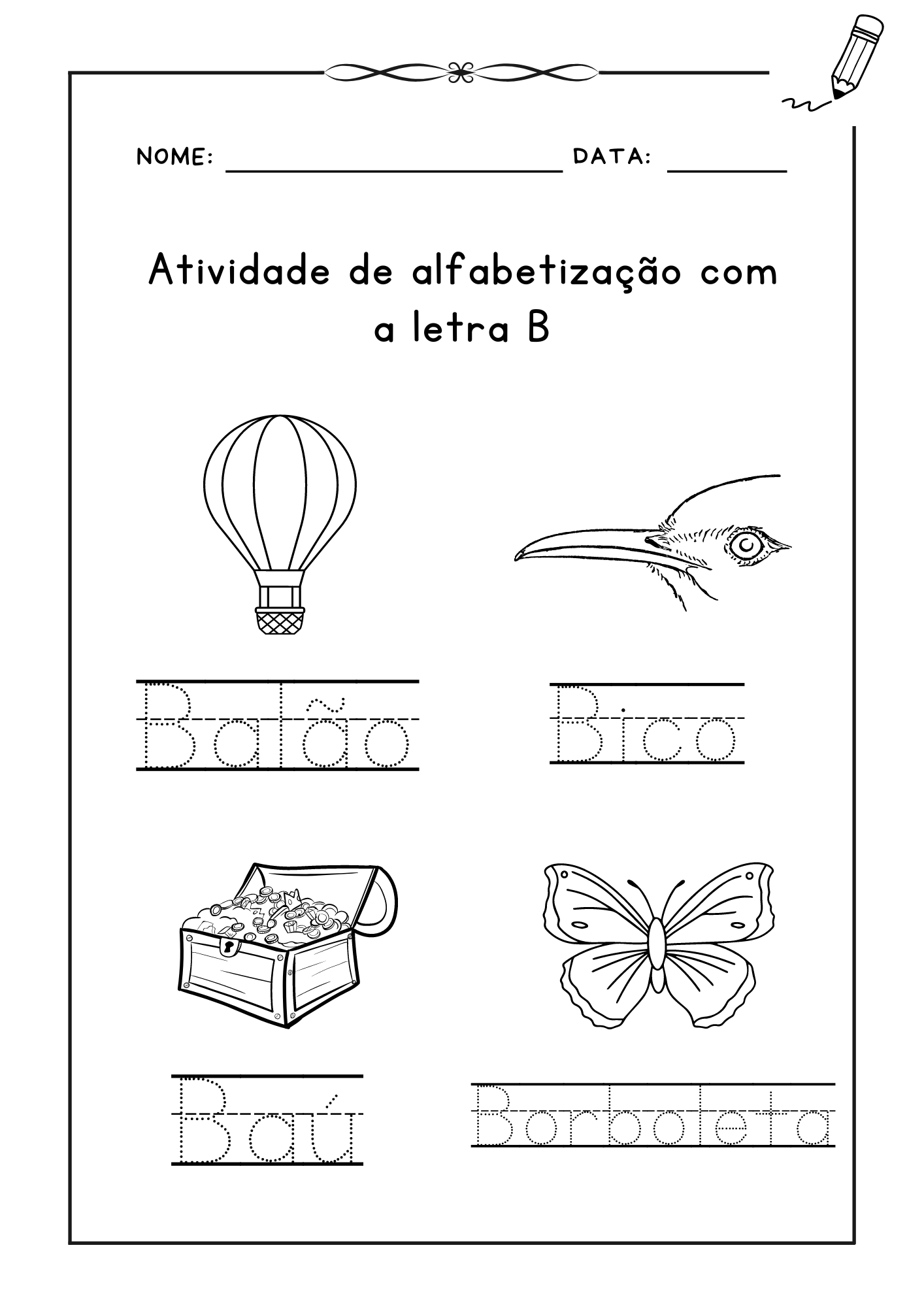 alfabetização, pintura, letras, cores, criatividade, arte, infância, educação, atividades, ensino, aprendizado, desenvolvimento, habilidades, criatividade, expressão, arte, cultura, infância, desenvolvimento, habilidades, criatividade, expressão, arte, cultura.