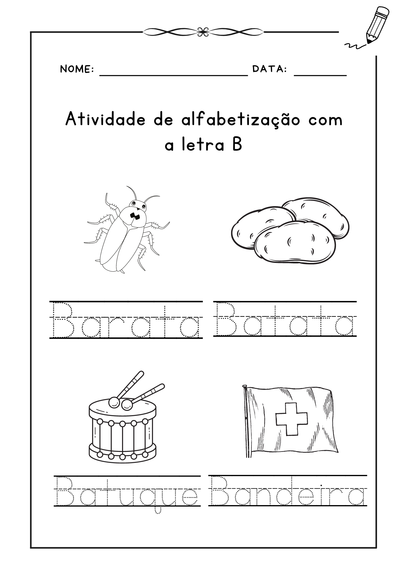 alfabetização, pintura, letras, cores, criatividade, arte, infância, educação, atividades, ensino, aprendizado, desenvolvimento, habilidades, criatividade, expressão, arte, cultura, infância, desenvolvimento, habilidades, criatividade, expressão, arte, cultura.