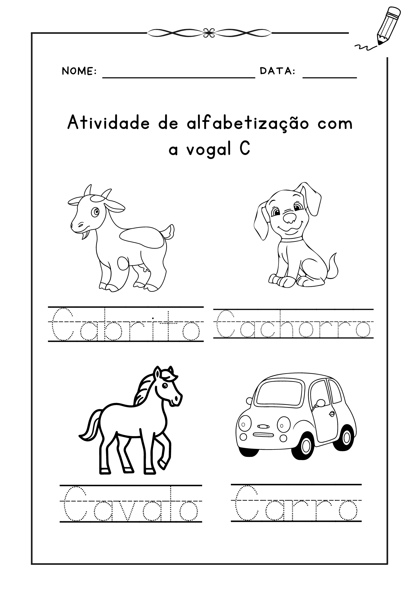 alfabetização, pintura, criança, cores, criatividade, arte, educação, infância, aprendizado, desenvolvimento, habilidades, atividade, ensino, escola, infanteis, brincadeira.