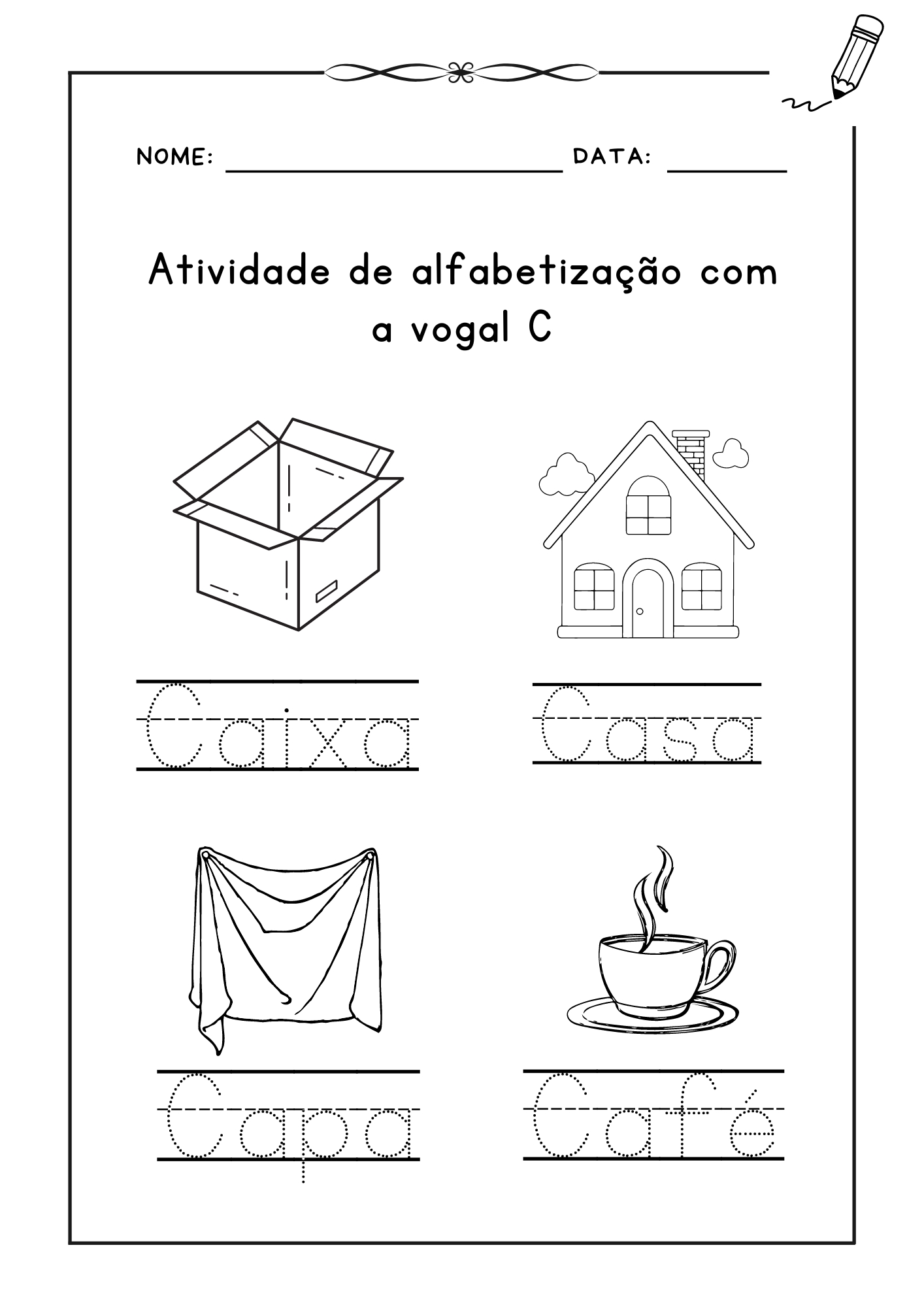 alfabetização, pintura, criança, cores, criatividade, arte, educação, infância, aprendizado, desenvolvimento, habilidades, atividade, ensino, escola, infanteis, brincadeira.