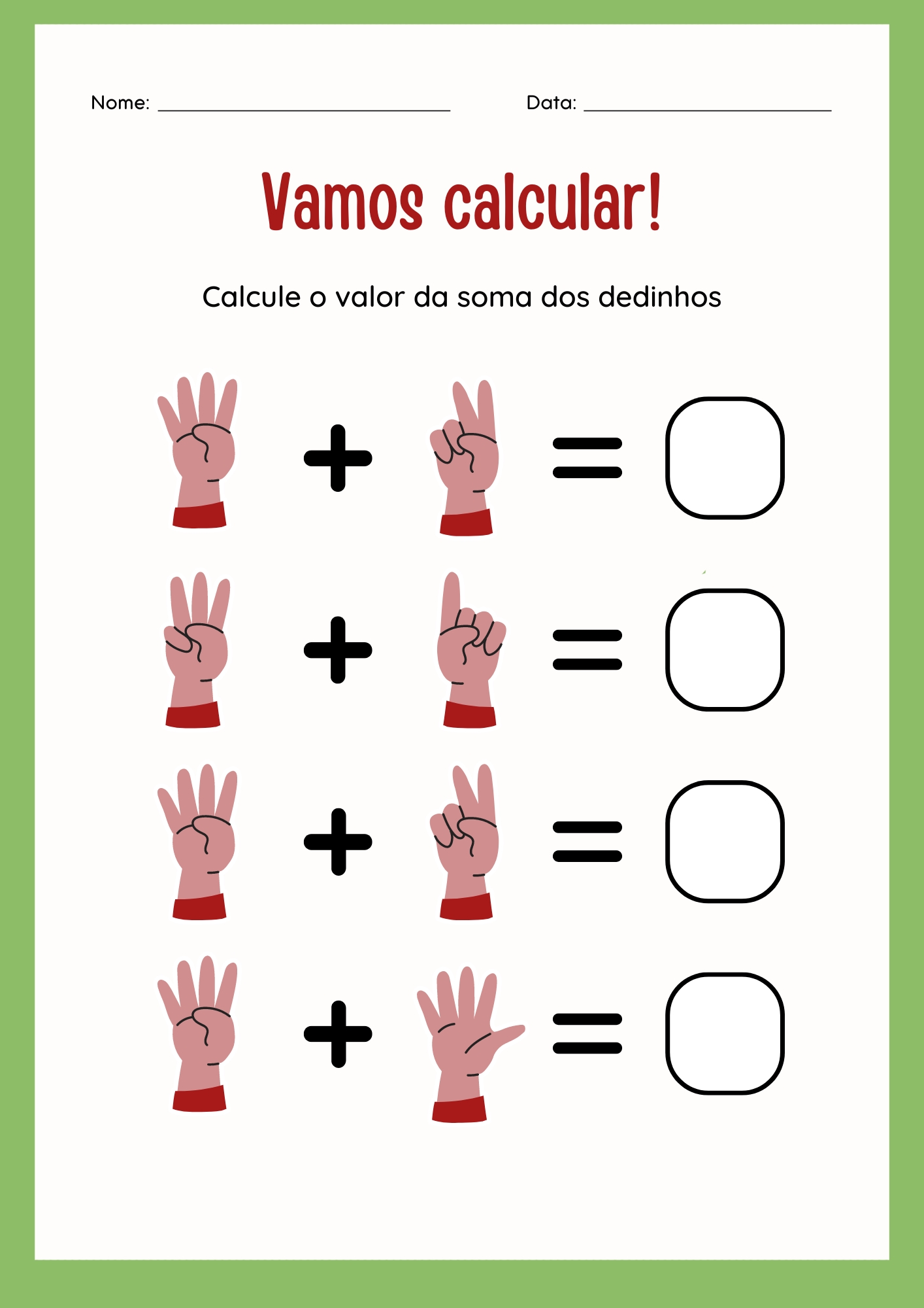 mundo matemática, números, atividades, infância, desenvolvimento, estudo, ensino, escola