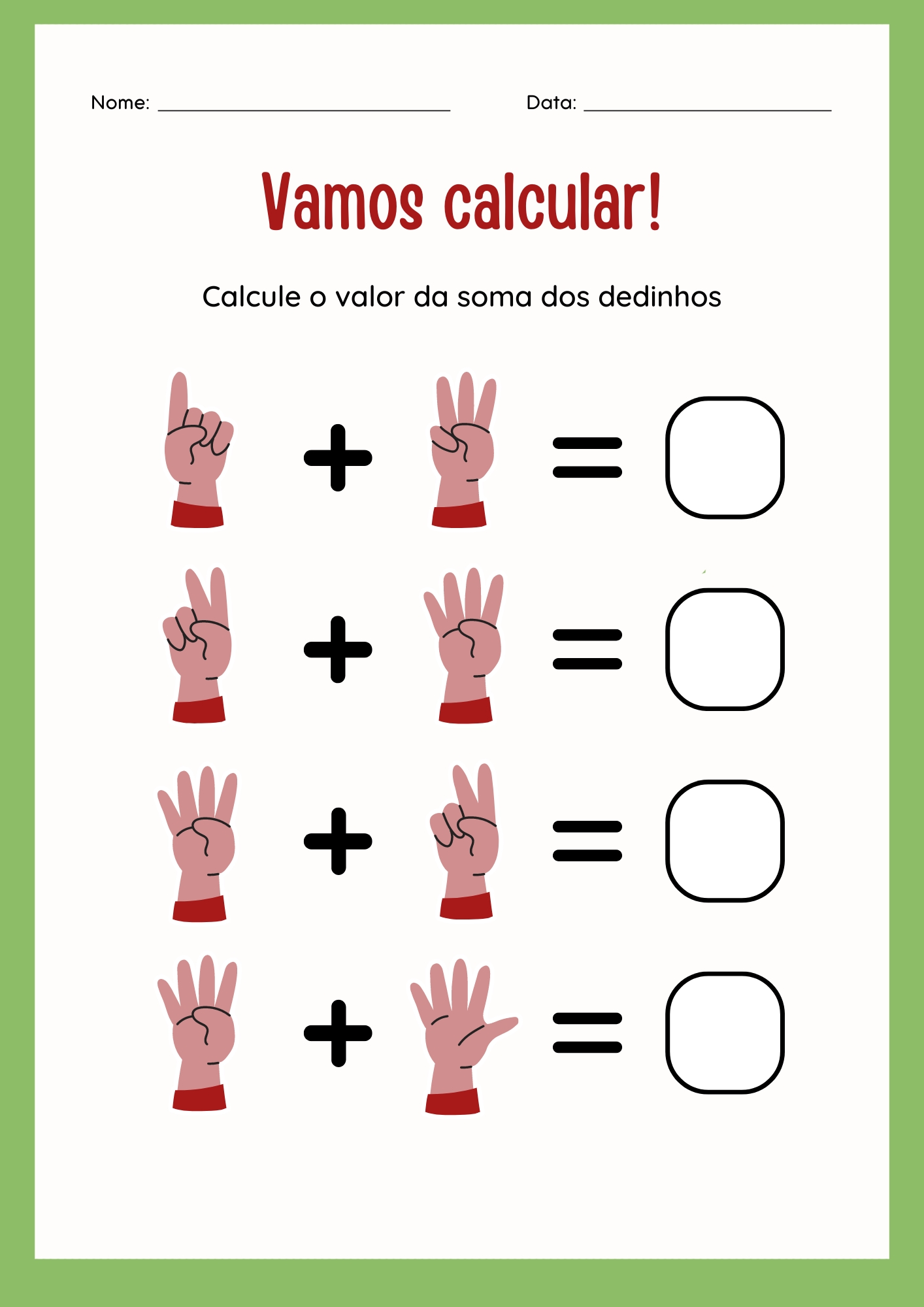 mundo matemática, números, atividades, infância, desenvolvimento, estudo, ensino, escola