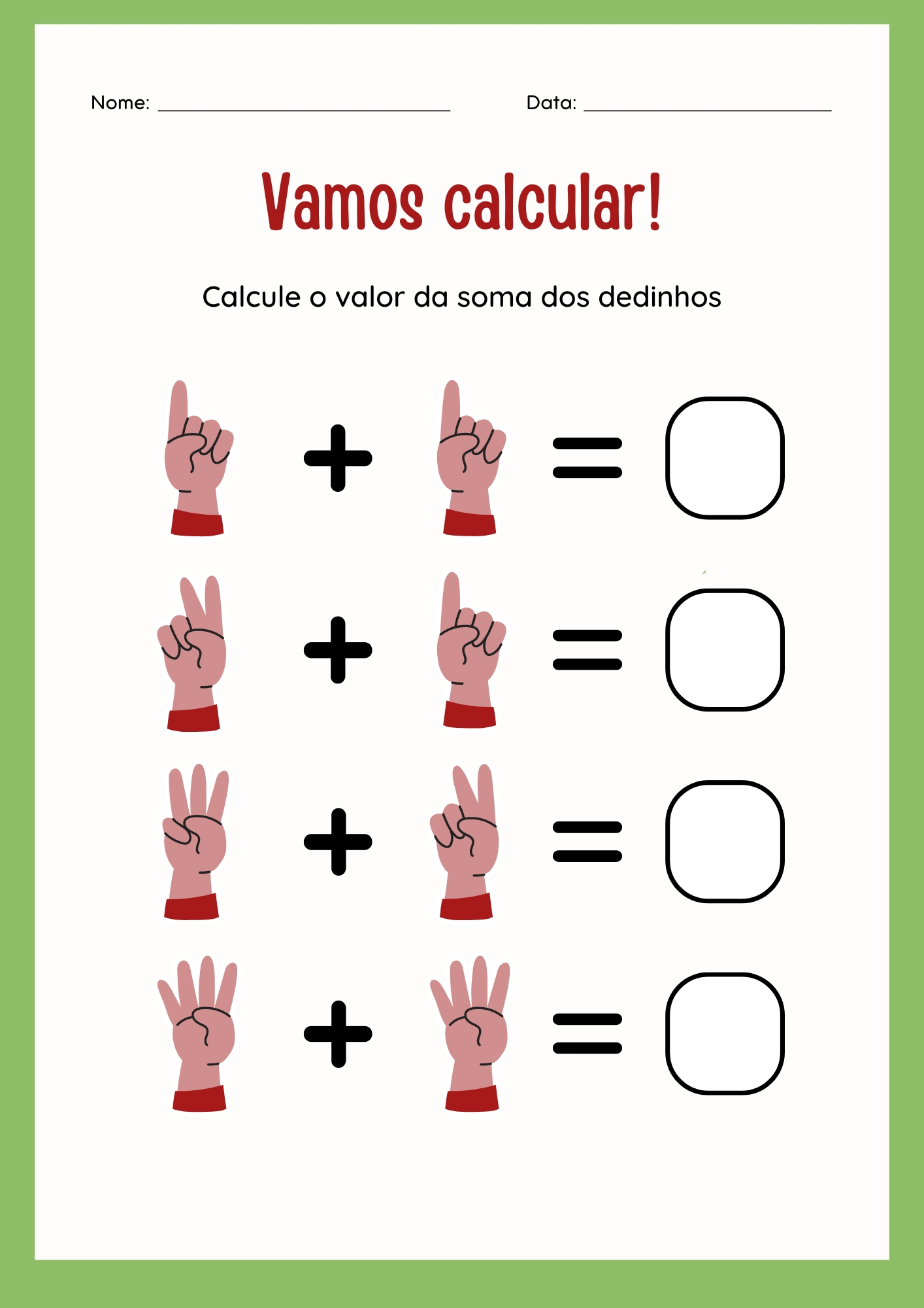 mundo matemática, números, atividades, infância, desenvolvimento, estudo, ensino, escola