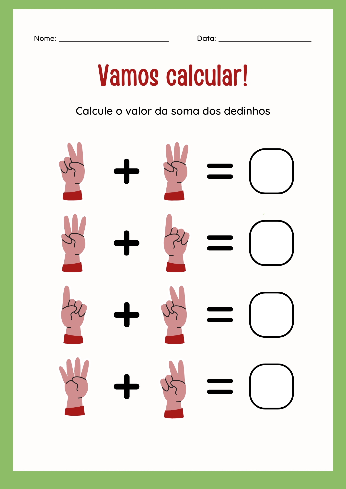 mundo matemática, números, atividades, infância, desenvolvimento, estudo, ensino, escola