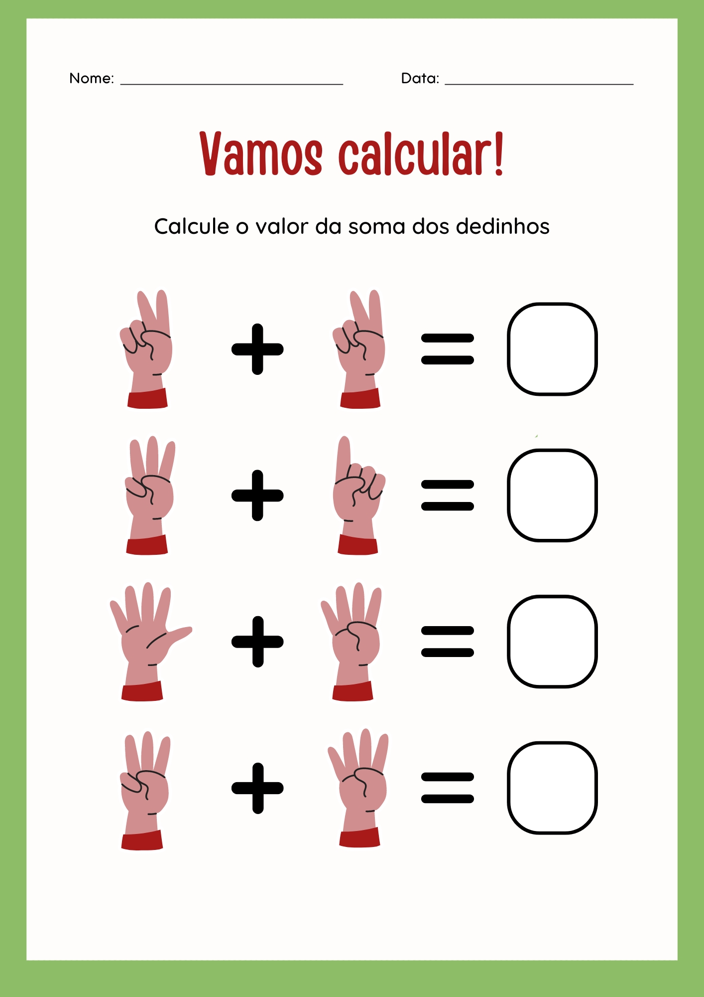 mundo matemática, números, atividades, infância, desenvolvimento, estudo, ensino, escola