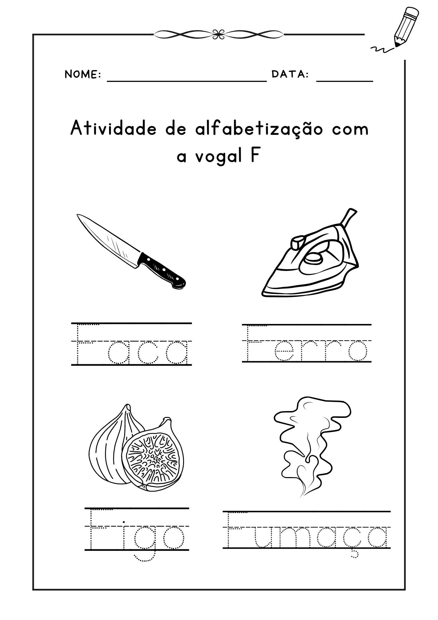 alfabetização, arte, cores, criatividade, educação infantil, ensino, letras, pintura, atividades, aprendizado, desenvolvimento, infância.