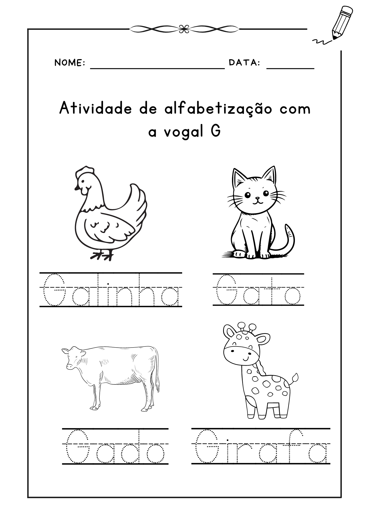 alfabetização, pintura, cores, letras, aprendizado, crianças, arte, educação, escola, atividades, ensino infantil, alfabeto, leitura, escrita, desenvolvimento, criatividade, expressão artística, educadores, professores, alunos, infância, desenvolvimento infantil.