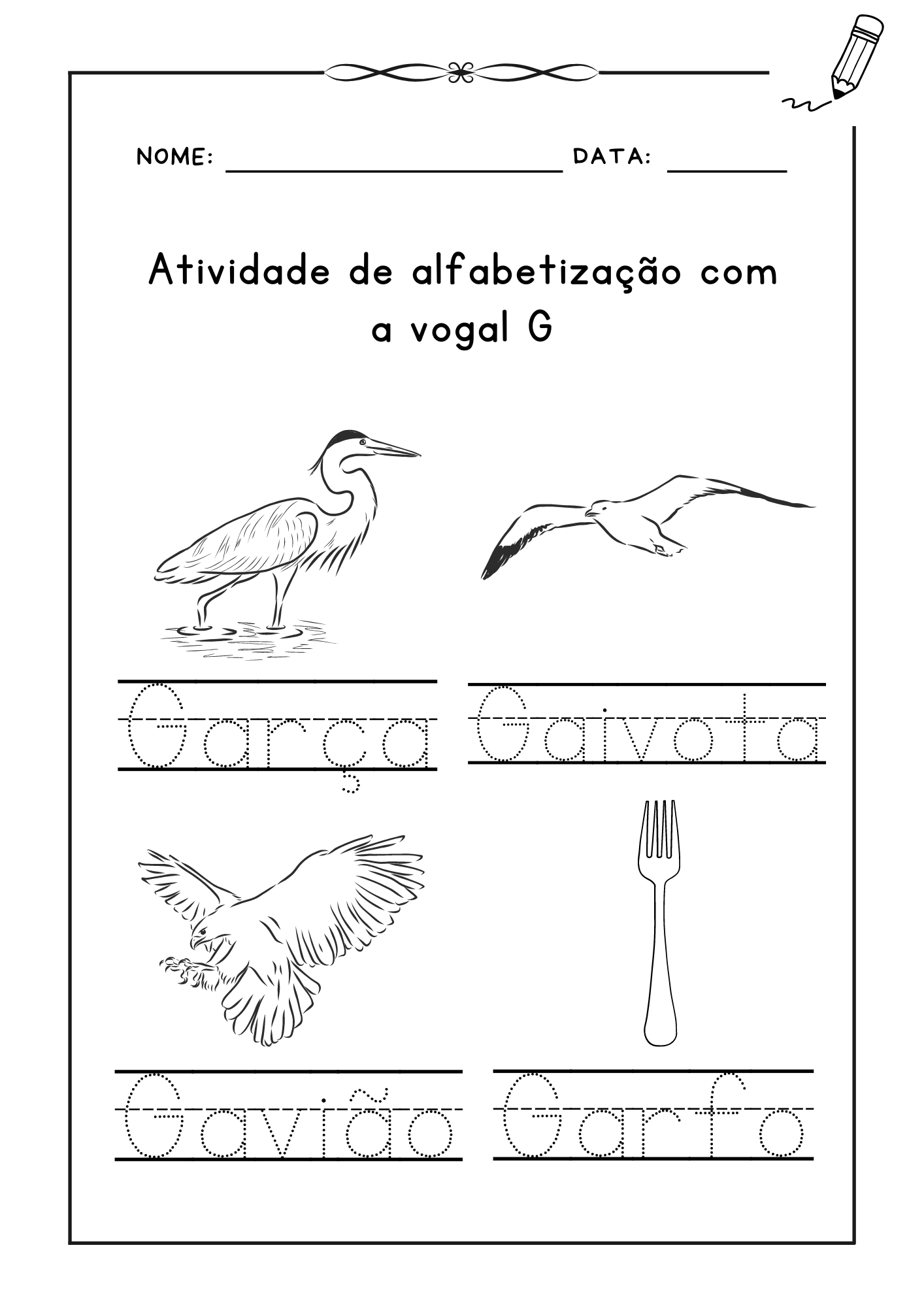 alfabetização, pintura, cores, letras, aprendizado, crianças, arte, educação, escola, atividades, ensino infantil, alfabeto, leitura, escrita, desenvolvimento, criatividade, expressão artística, educadores, professores, alunos, infância, desenvolvimento infantil.