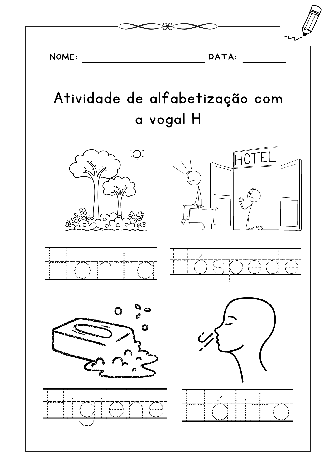 alfabetização, arte, infância, pintura, letras, cores, atividades, educação, ensino, infantil, criatividade, desenvolvimento, habilidades, aprendizado, brincar, aprender, fazer, criar, arte-educacional, alfabeto, letras, cores, pintura, atividades, educacionais, infância, desenvolvimento, habilidades, criatividade, ensino, arte, educação.