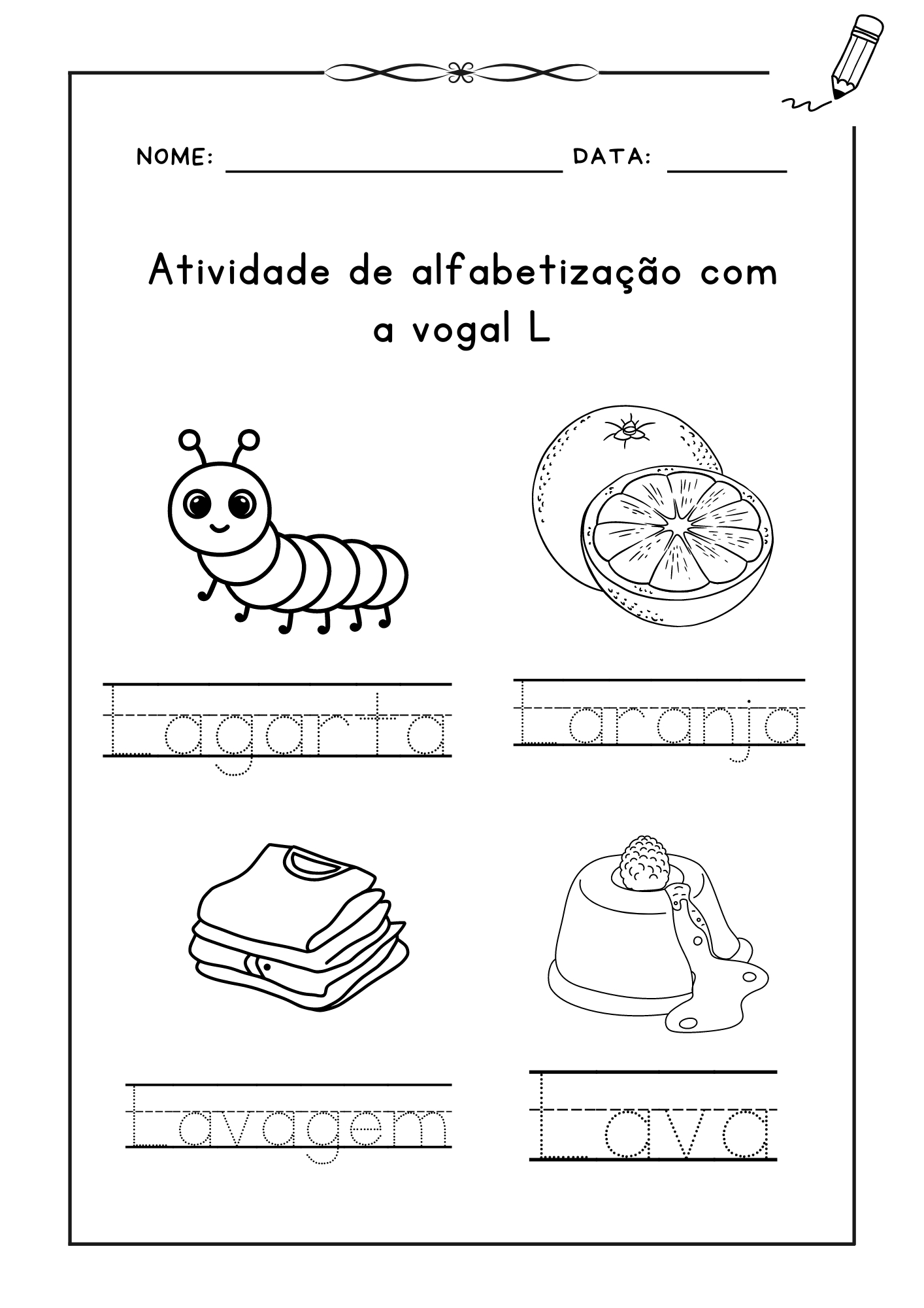 alfabetização, cores, letras, pintura, crianças, atividades, educação, ensino, infantil, arte, criatividade, desenvolvimento, habilidades, aprendizado, diversão, brincar, criar, expressão, arte, educacional.