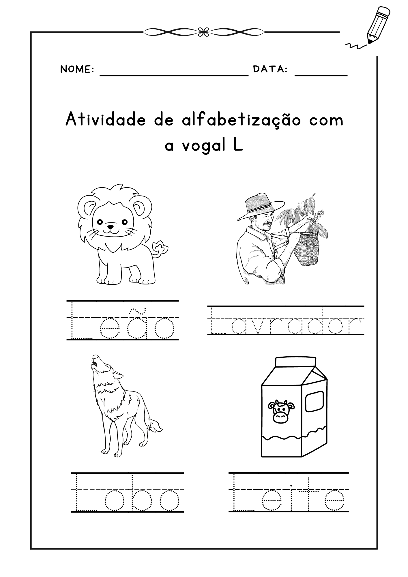 alfabetização, cores, letras, pintura, crianças, atividades, educação, ensino, infantil, arte, criatividade, desenvolvimento, habilidades, aprendizado, diversão, brincar, criar, expressão, arte, educacional.