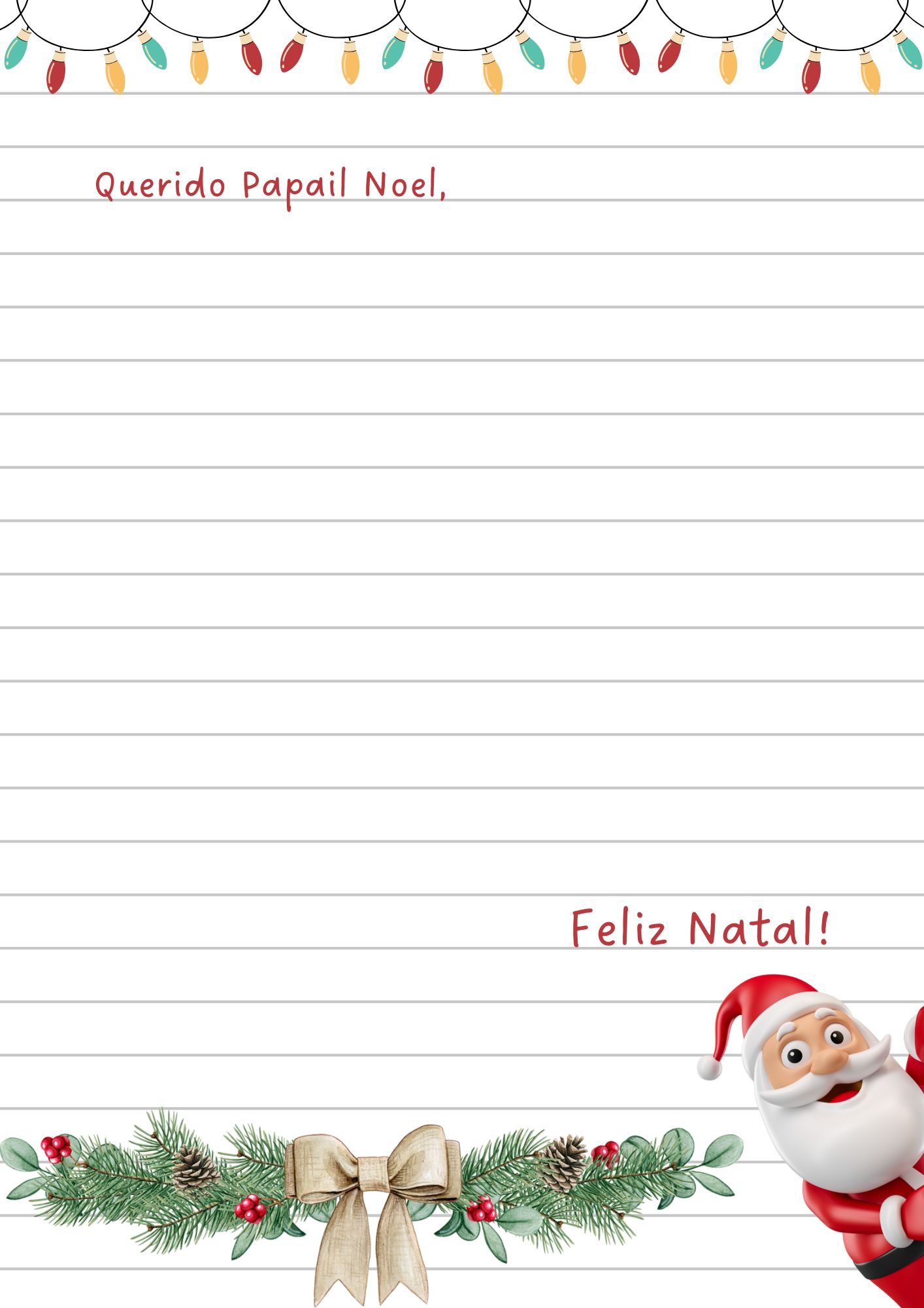 Lembrancinhas de Natal, Etiquetas para presentes de Natal, Etiquetas personalizadas de Natal, Ideias de presentes de Natal, Decoração de presentes de Natal, Etiquetas criativas para presentes, Atividades de Natal para crianças