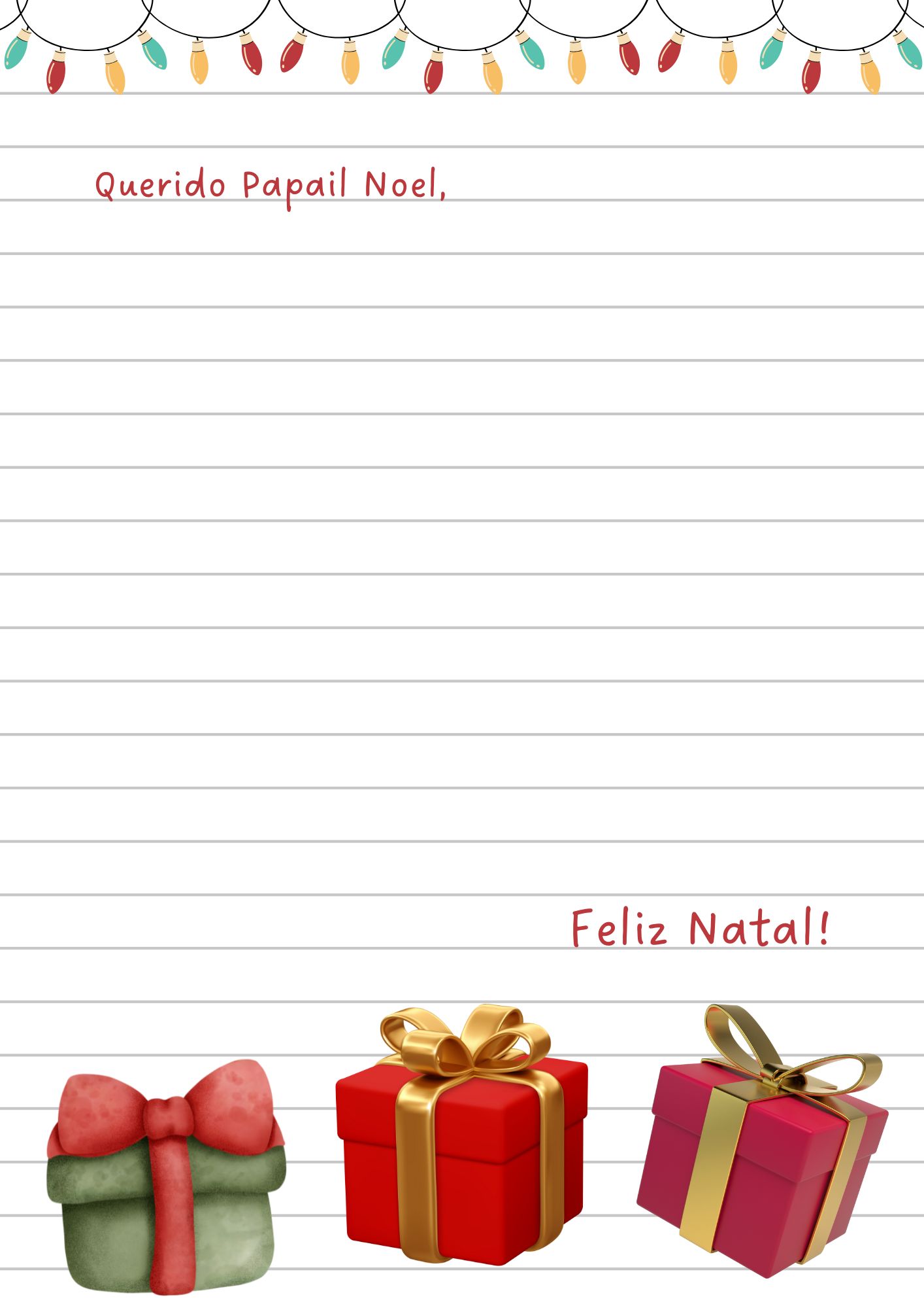 Lembrancinhas de Natal, Etiquetas para presentes de Natal, Etiquetas personalizadas de Natal, Ideias de presentes de Natal, Decoração de presentes de Natal, Etiquetas criativas para presentes, Atividades de Natal para crianças