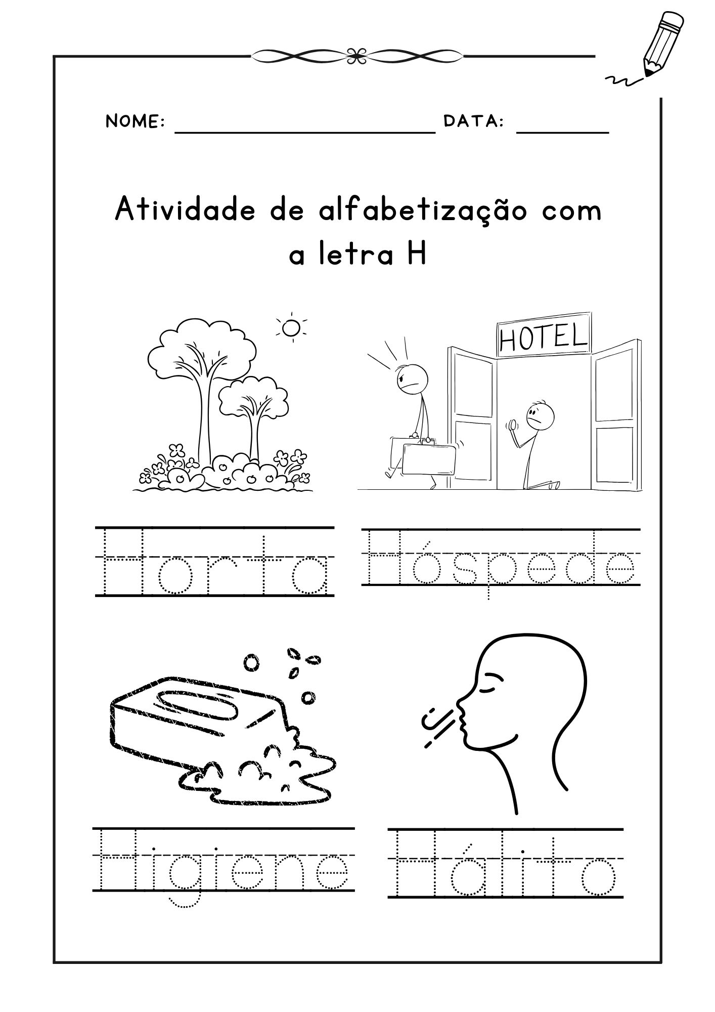 alfabetização, pintura, criança, cores, criatividade, arte, educação, infância, aprendizado, desenvolvimento, habilidades, atividade, ensino, escola, infanteis, brincadeira