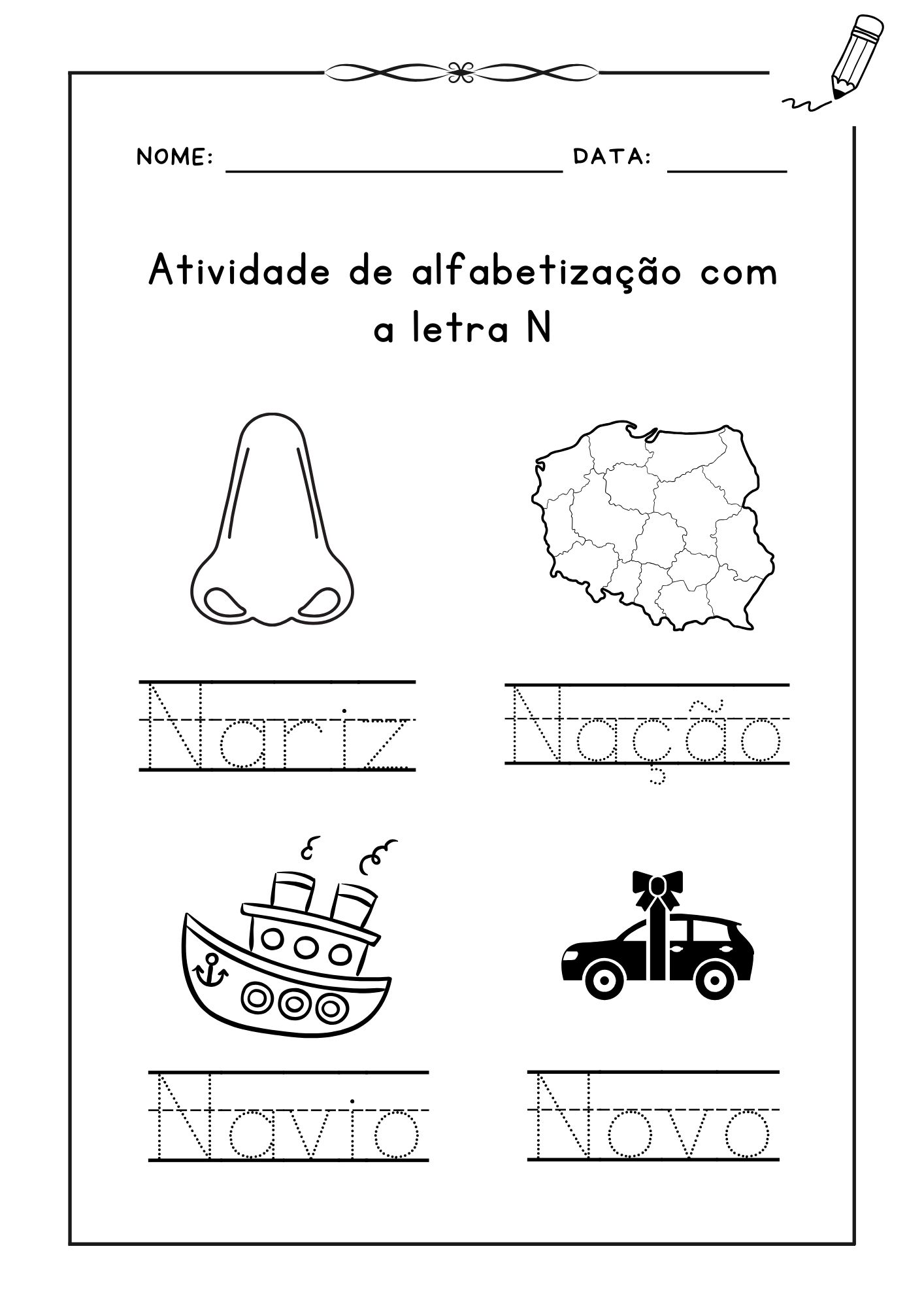 alfabetização, pintura, criança, cores, criatividade, arte, educação, infância, aprendizado, desenvolvimento, habilidades, atividade, ensino, escola, infanteis, brincadeira