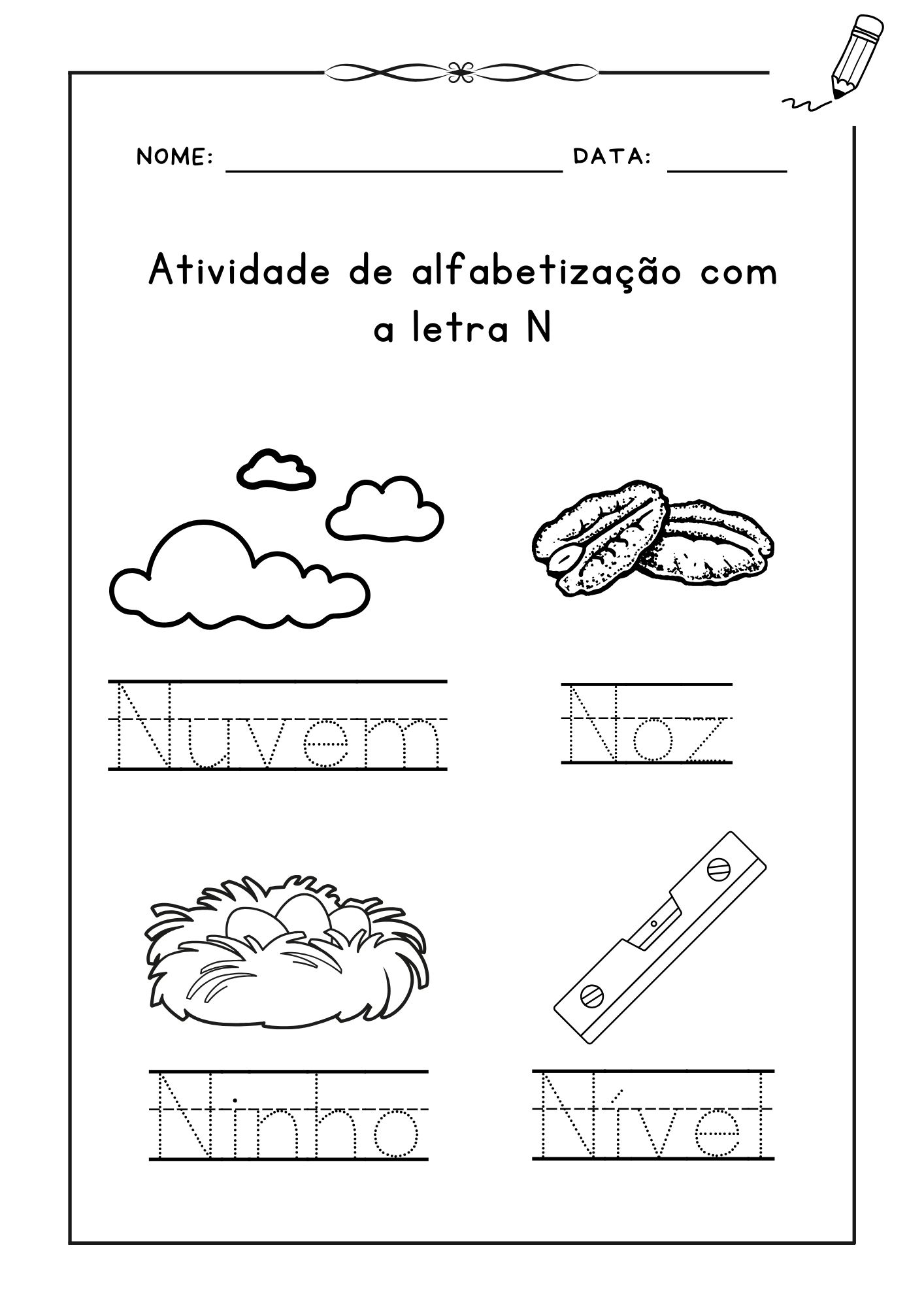 alfabetização, pintura, criança, cores, criatividade, arte, educação, infância, aprendizado, desenvolvimento, habilidades, atividade, ensino, escola, infanteis, brincadeira