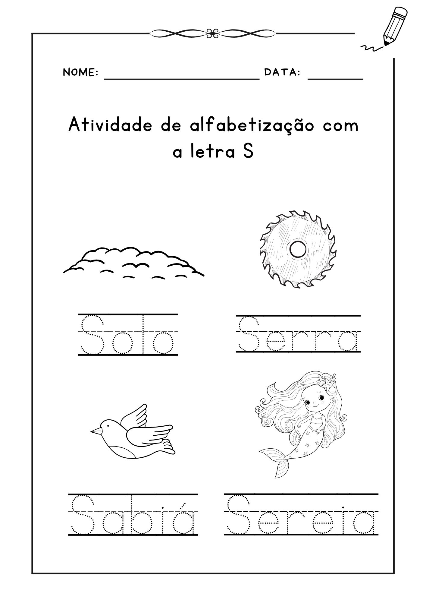 alfabetização, pintura, criança, cores, criatividade, arte, educação, infância, aprendizado, desenvolvimento, habilidades, atividade, ensino, escola, infanteis, brincadeira