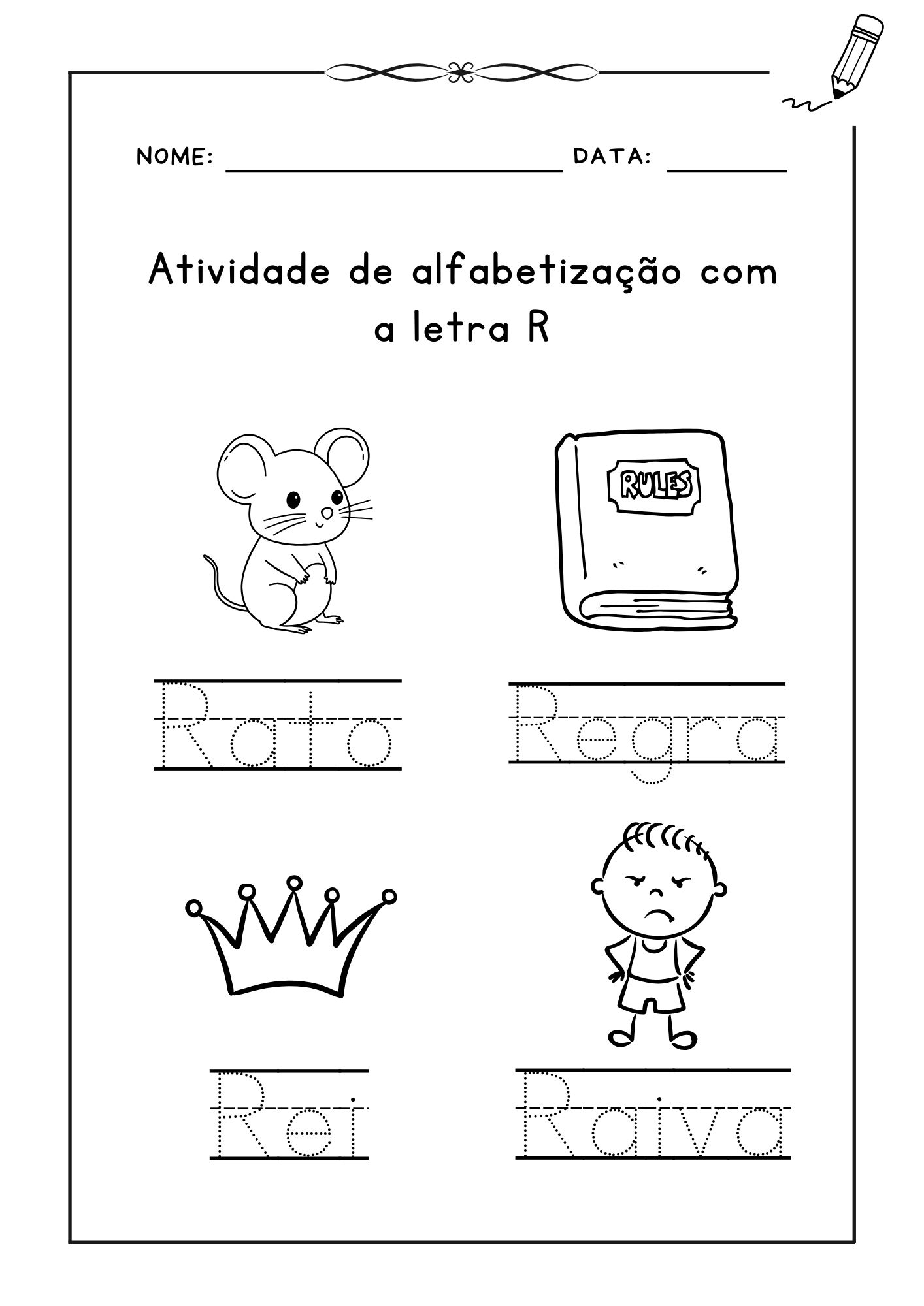 alfabetização, pintura, criança, cores, criatividade, arte, educação, infância, aprendizado, desenvolvimento, habilidades, atividade, ensino, escola, infanteis, brincadeira