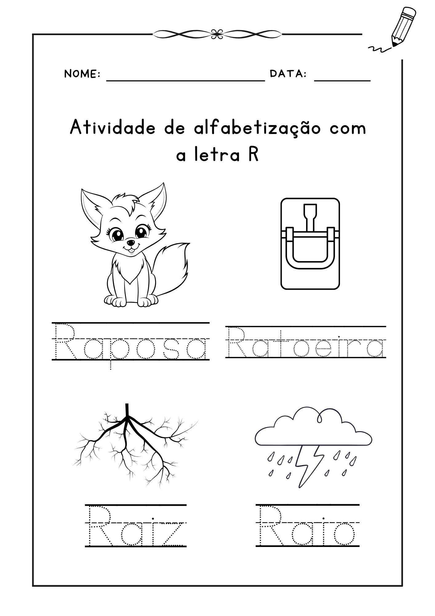 alfabetização, pintura, criança, cores, criatividade, arte, educação, infância, aprendizado, desenvolvimento, habilidades, atividade, ensino, escola, infanteis, brincadeira