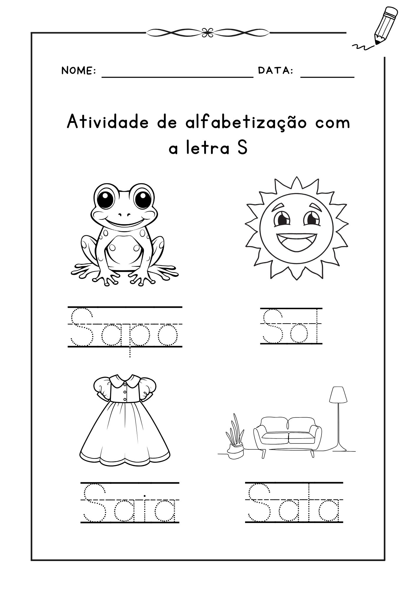 alfabetização, pintura, criança, cores, criatividade, arte, educação, infância, aprendizado, desenvolvimento, habilidades, atividade, ensino, escola, infanteis, brincadeira