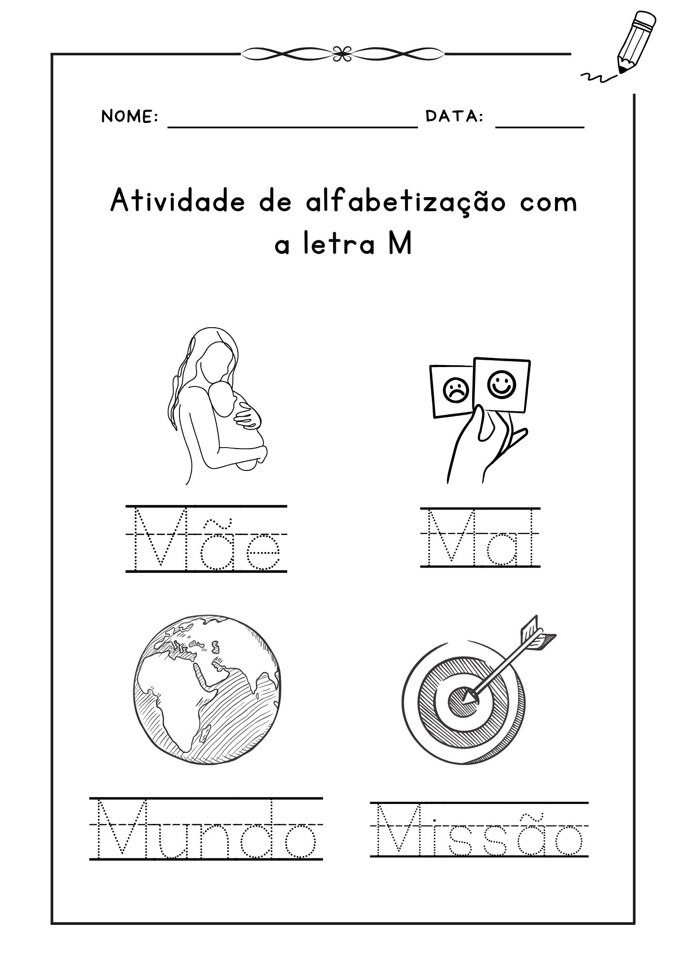 alfabetização, pintura, criança, cores, criatividade, arte, educação, infância, aprendizado, desenvolvimento, habilidades, atividade, ensino, escola, infanteis, brincadeira