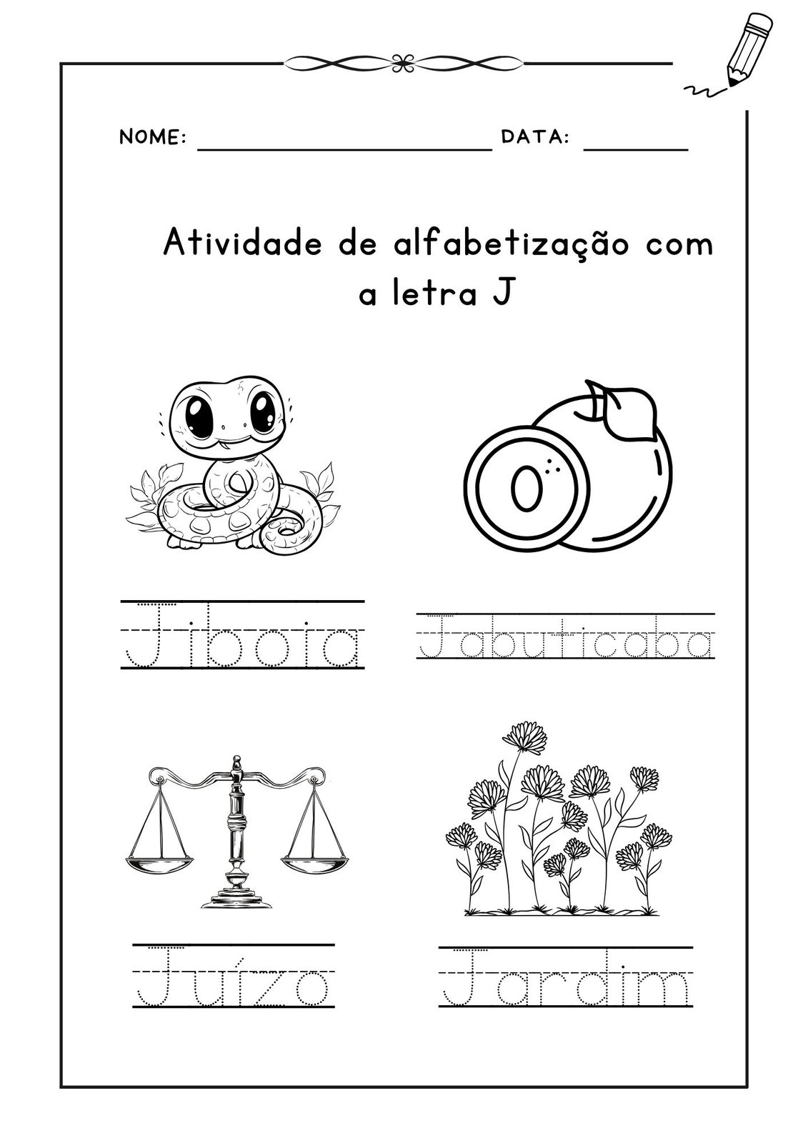 alfabetização, pintura, criança, cores, criatividade, arte, educação, infância, aprendizado, desenvolvimento, habilidades, atividade, ensino, escola, infanteis, brincadeira