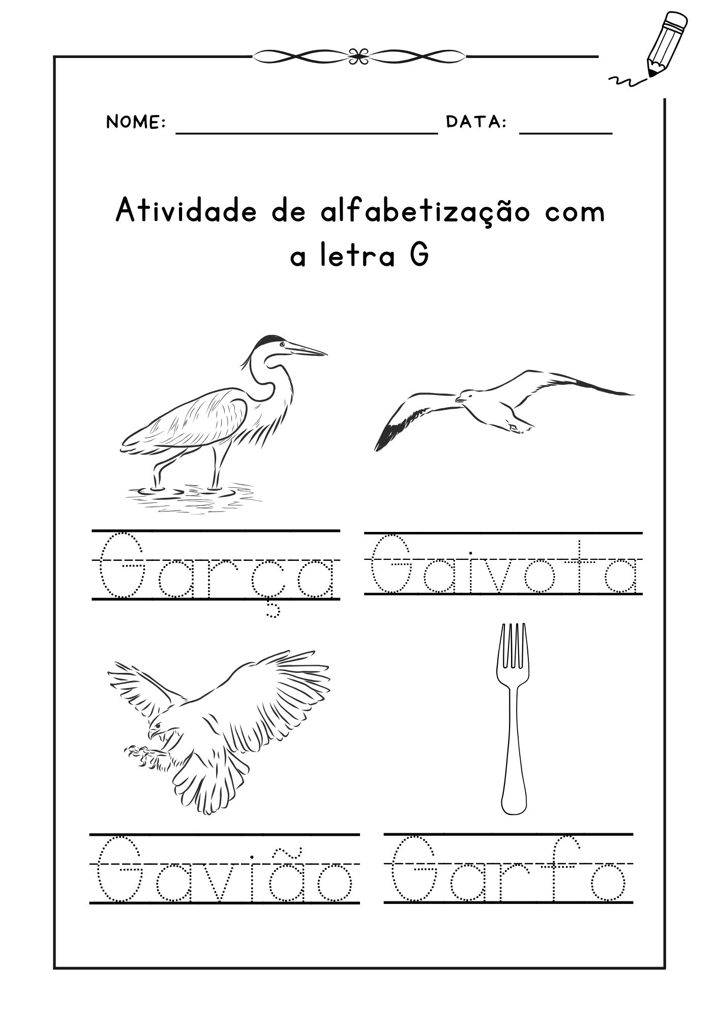 alfabetização, pintura, criança, cores, criatividade, arte, educação, infância, aprendizado, desenvolvimento, habilidades, atividade, ensino, escola, infanteis, brincadeira